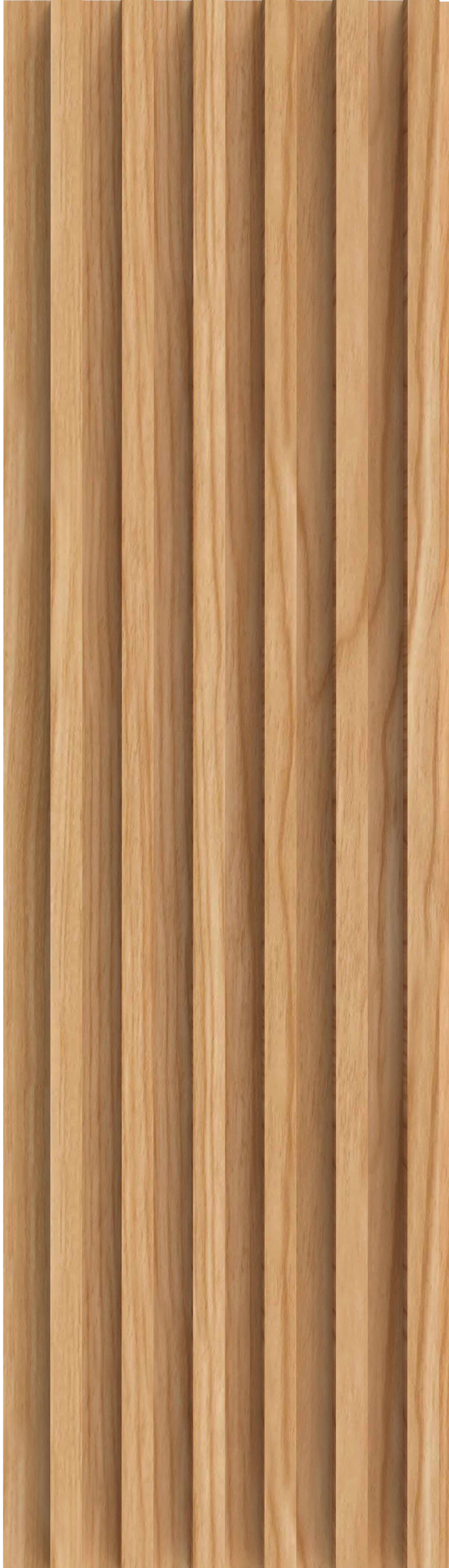 INTCO ألواح حائط WPC color swatch — WZ353