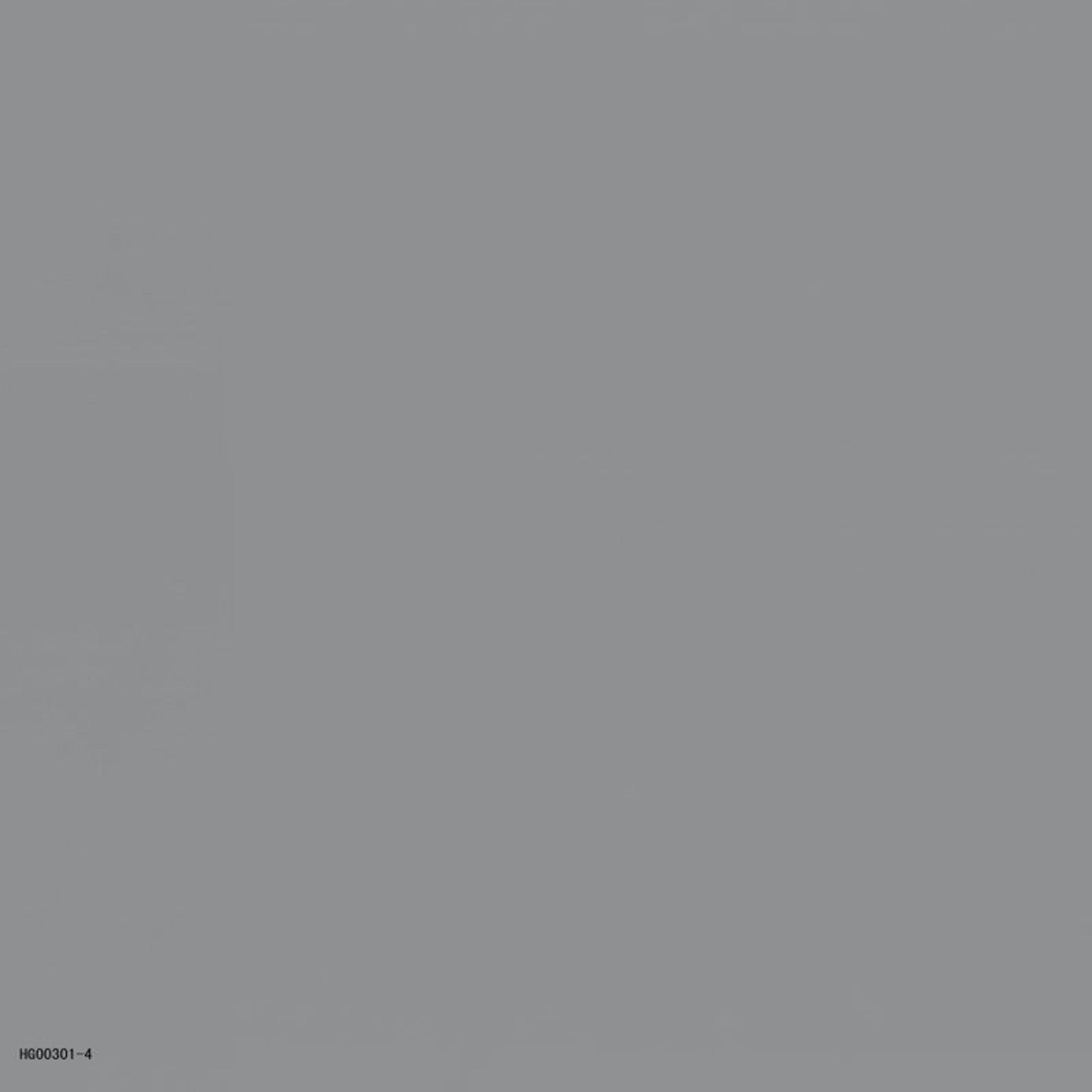 JF309-HFK-CZ04