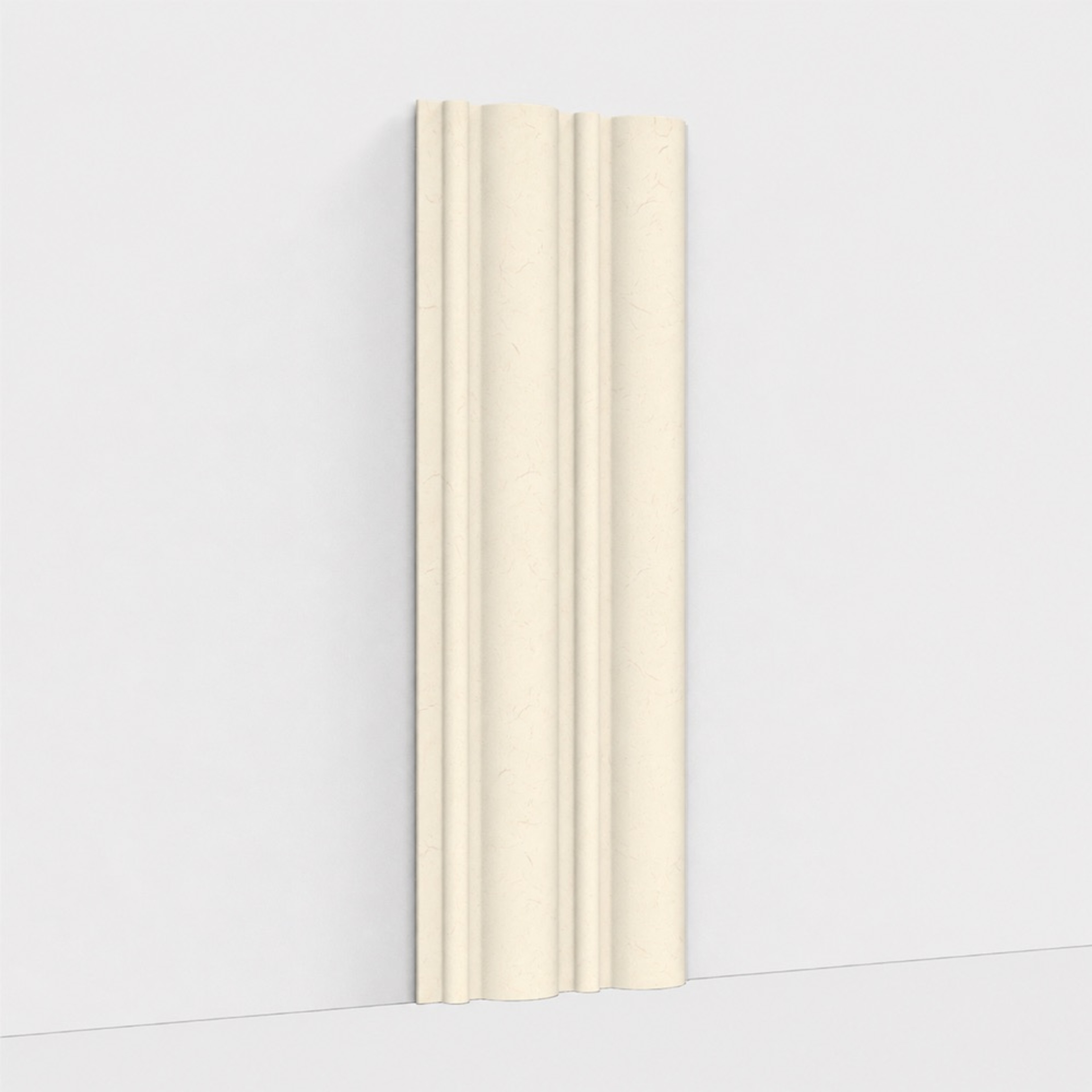 WPC Wall Panel