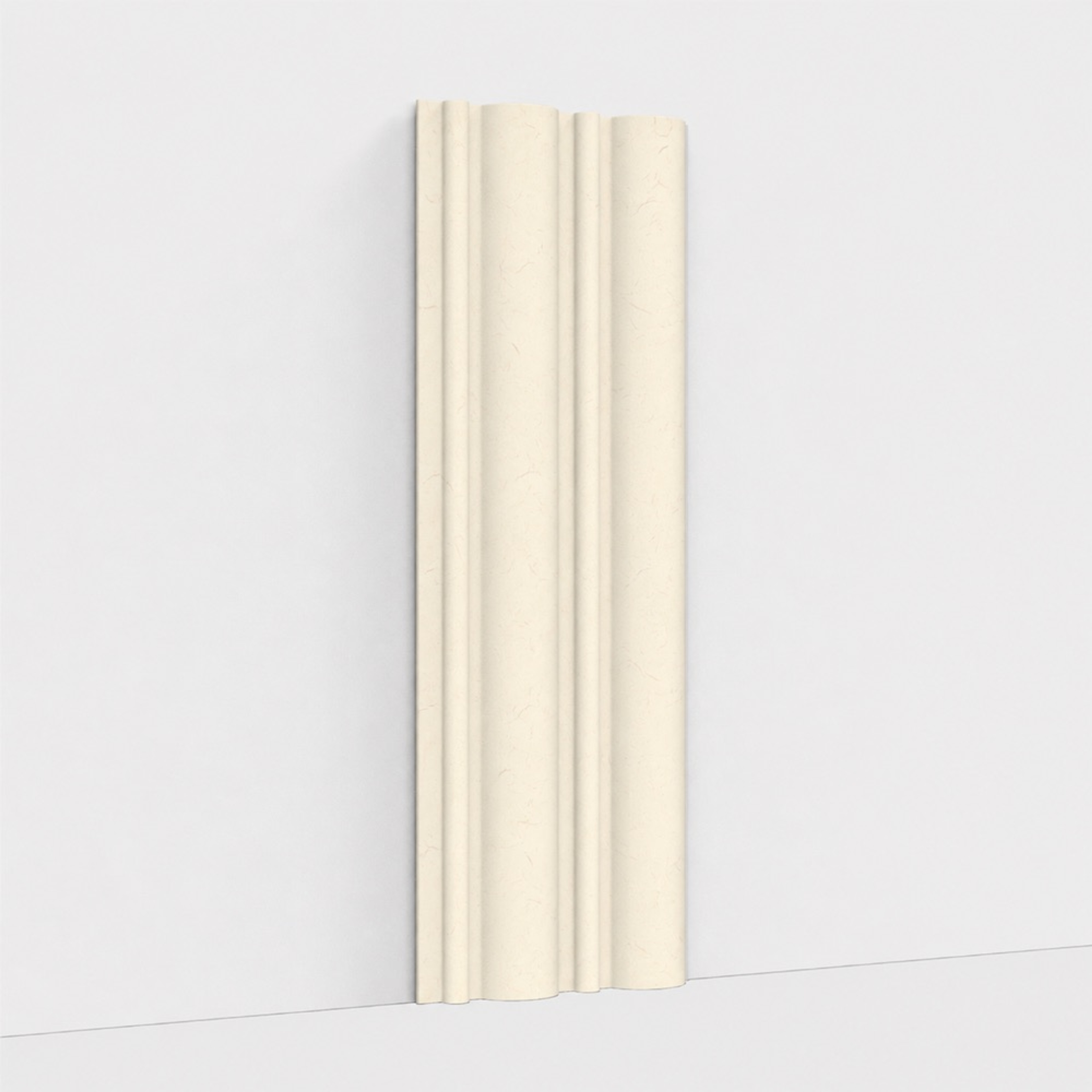 INTCO SJF828 WPC Wall Panel, WPC, 2900X179X23.5mm