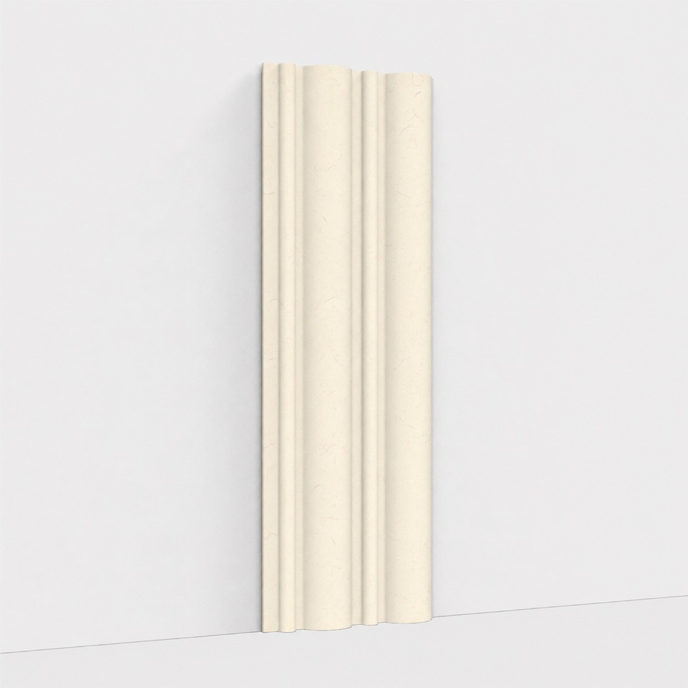 INTCO SJF828 WPC Wall Panel, WPC, 2900X179X23.5mm
