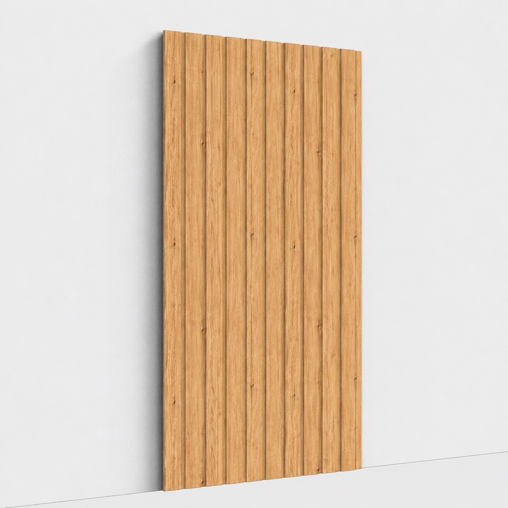 PS Wall Panel