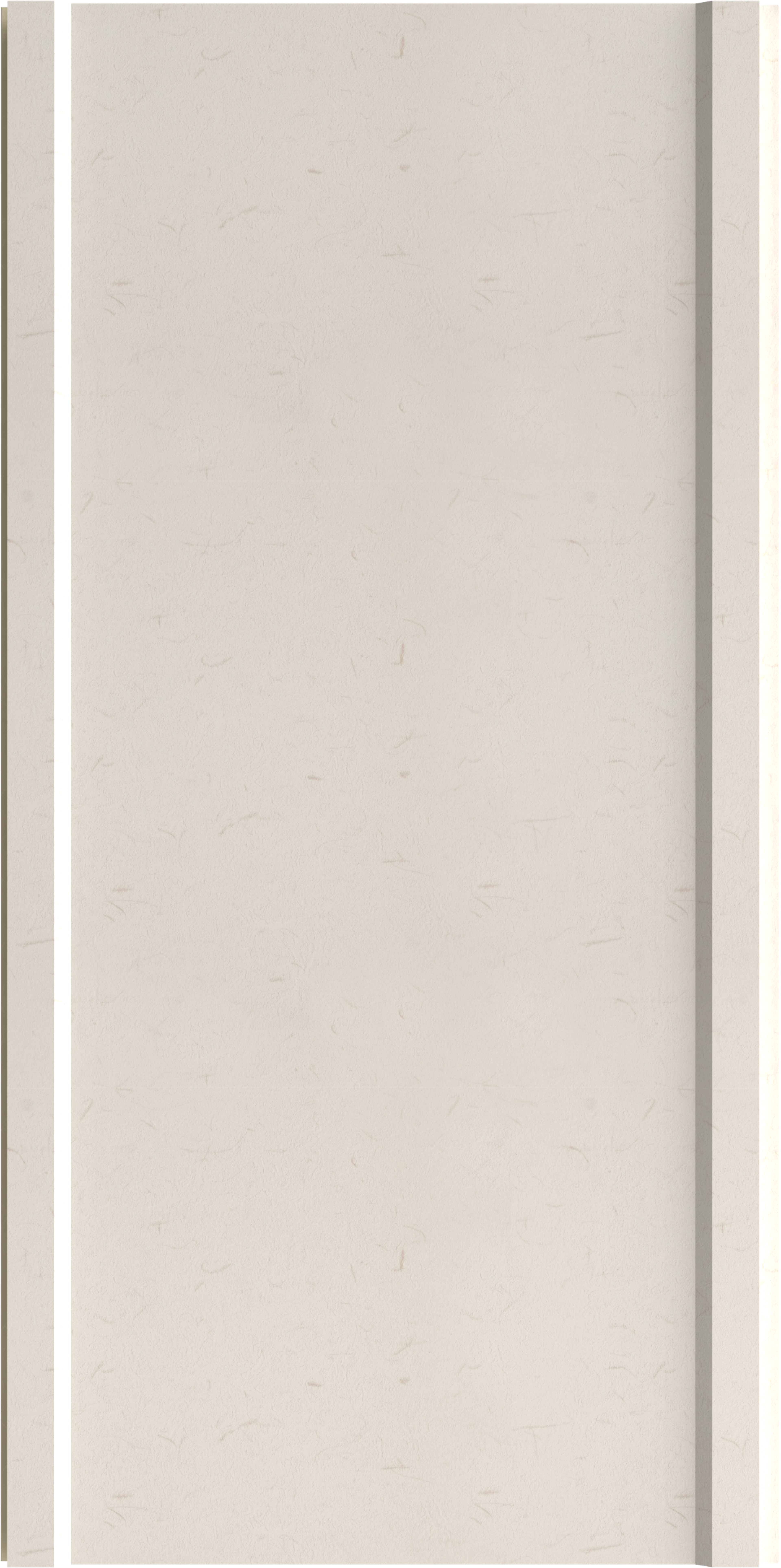 INTCO WPC Wall Panel color swatch — FB01, WPC