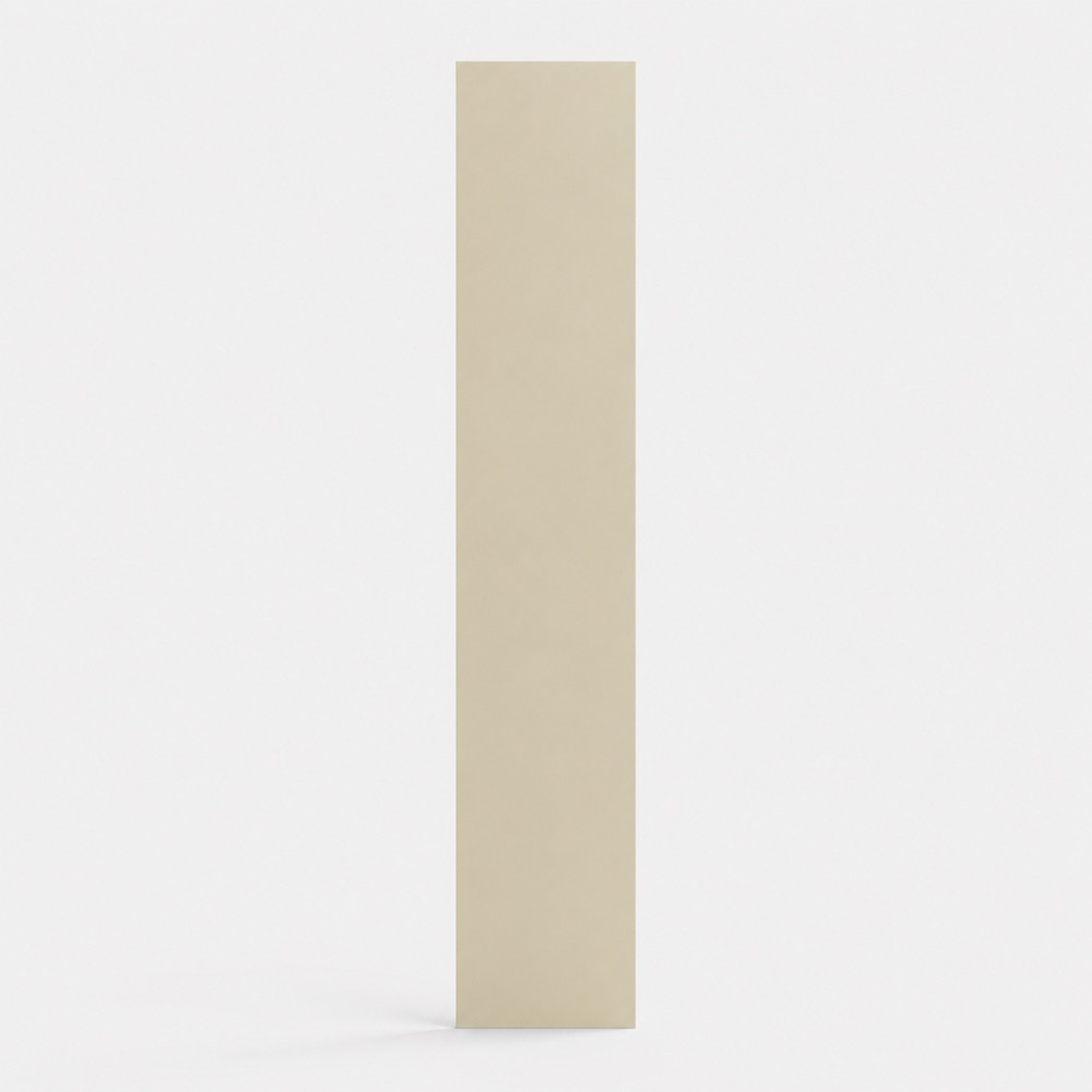 WPC Wall Panel 1