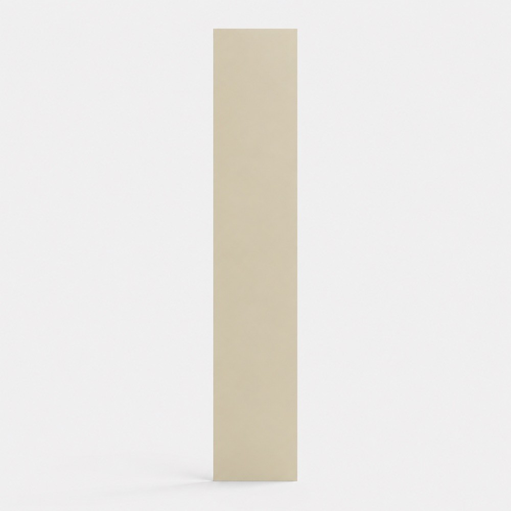 WPC Wall Panel