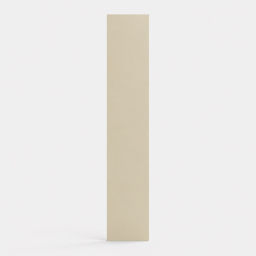 WPC Wall Panel