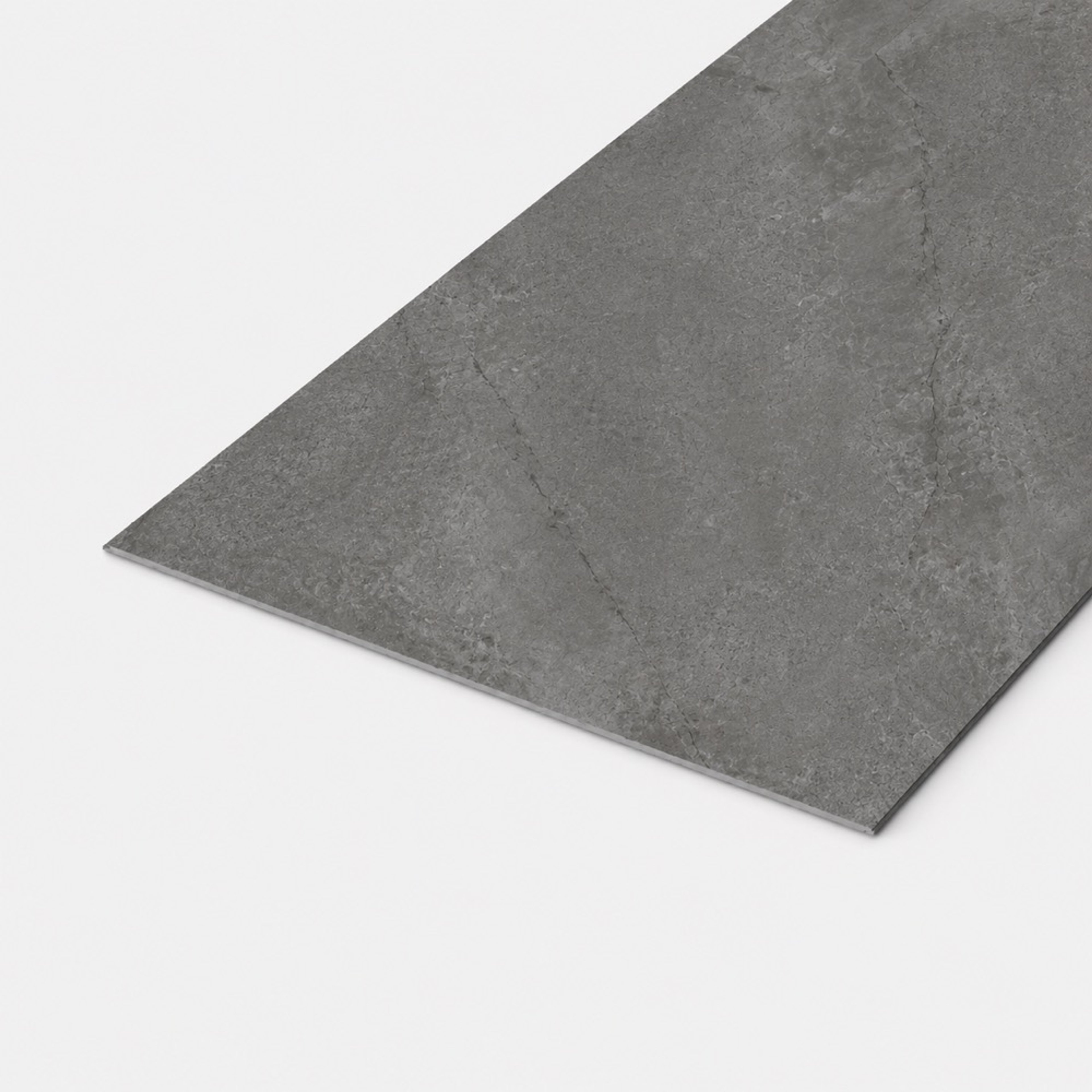 INTCO SJF4504 SPC Wall Tiles 450×900, SPC, 450X900mm (view 2)