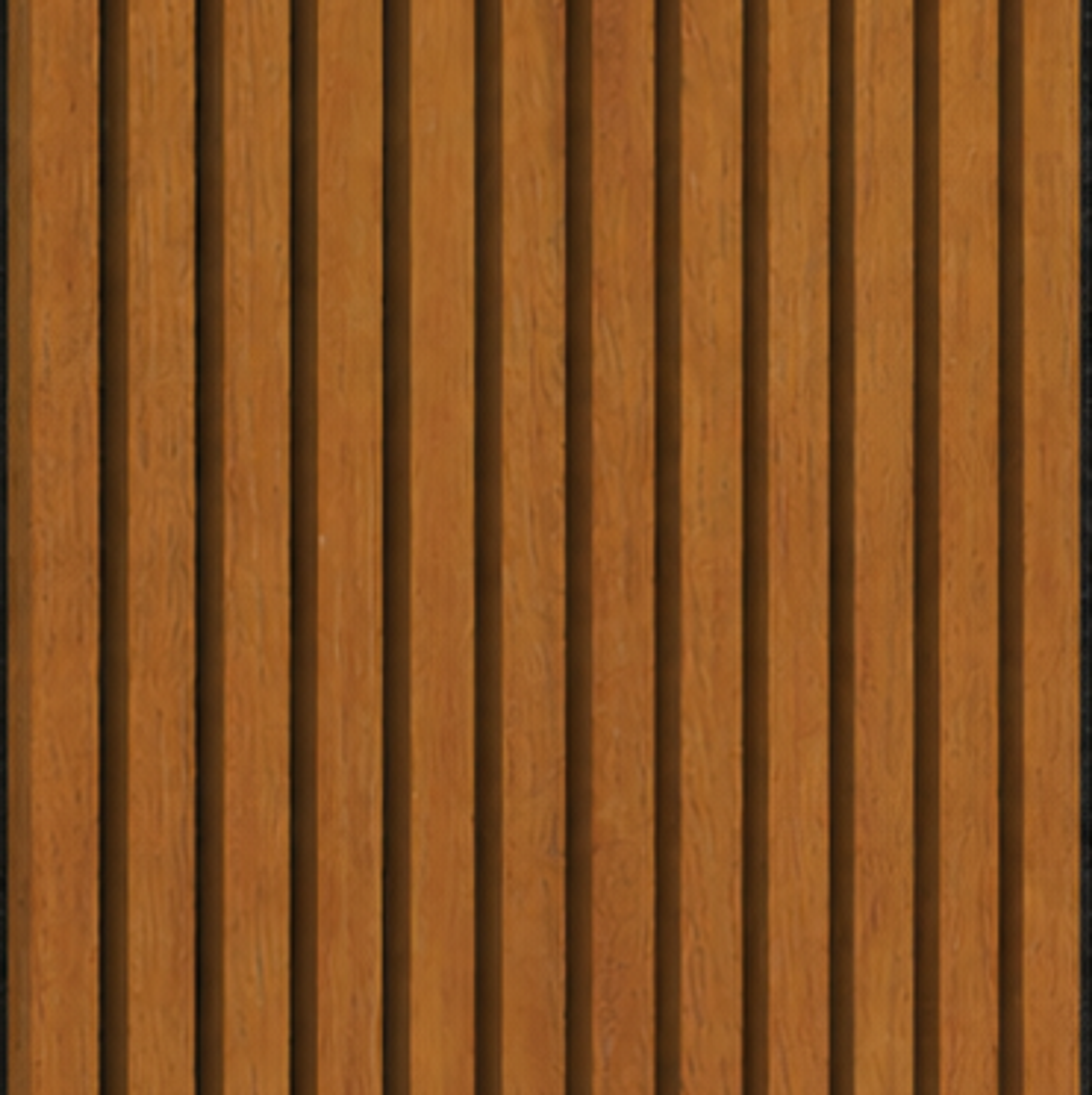 INTCO MDF Acoustic Panel color swatch — H363, MDF&PET