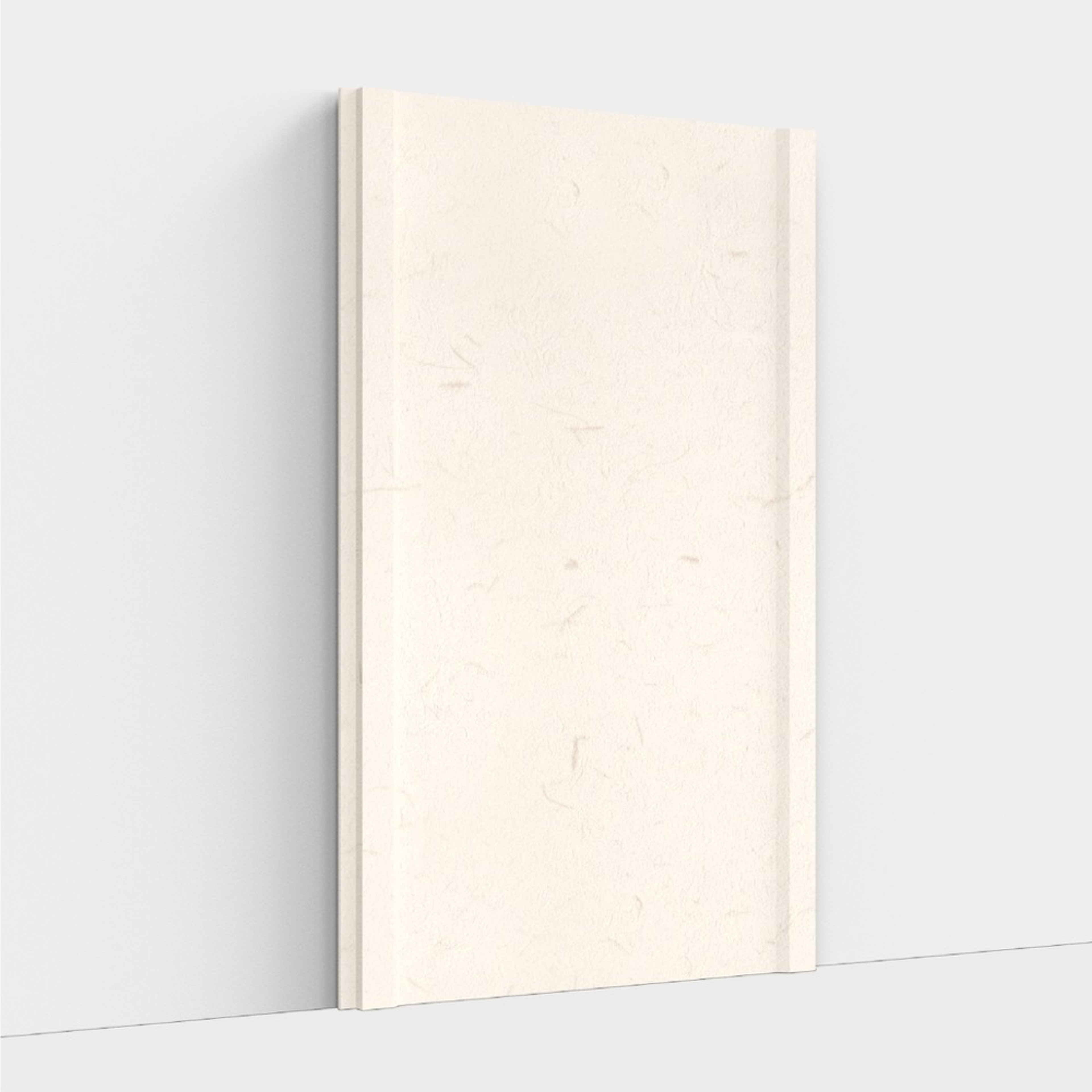 INTCO SJF819 WPC Wall Panel, WPC, 2900X250.5X12mm
