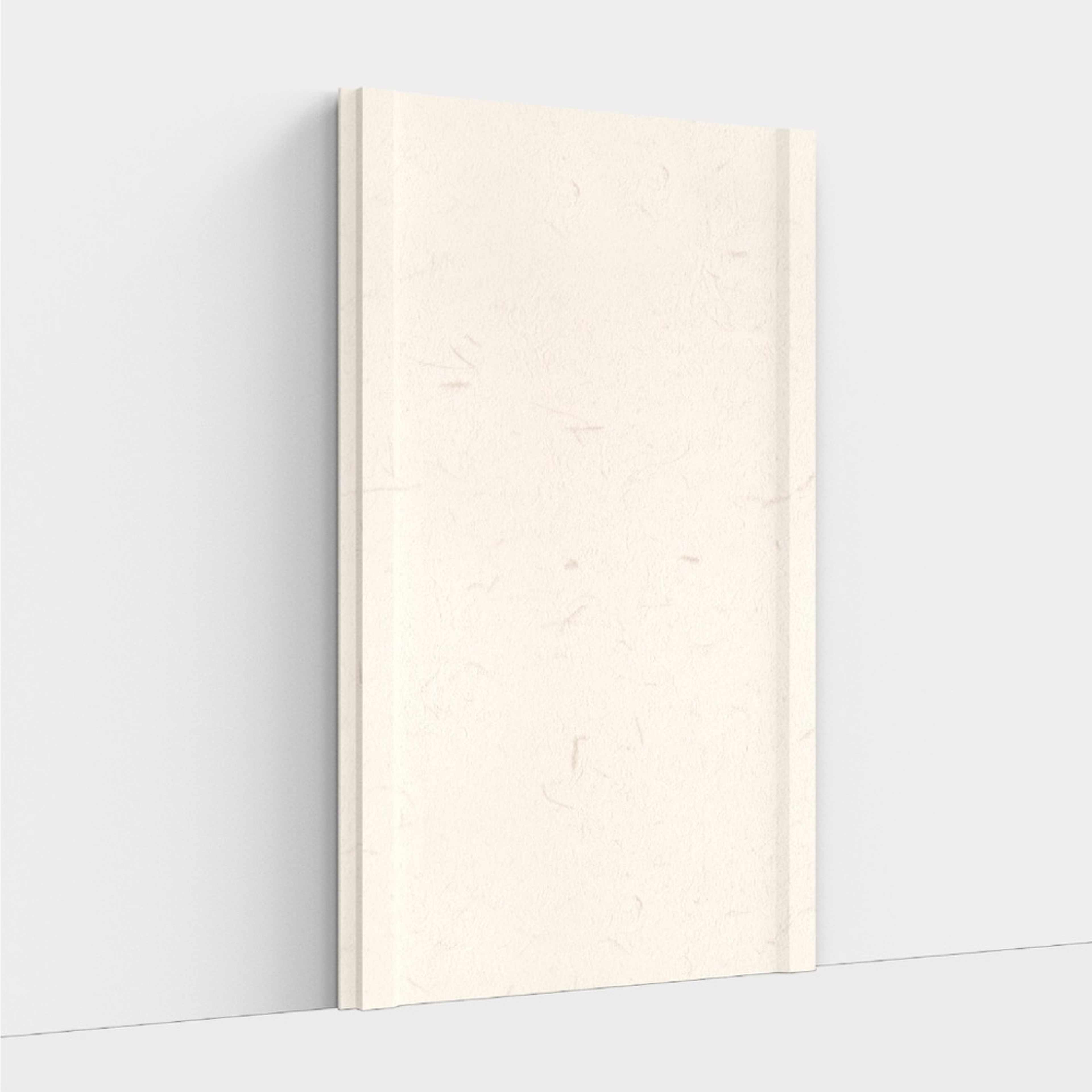 INTCO SJF819 WPC Wall Panel, WPC, 2900X250.5X12mm
