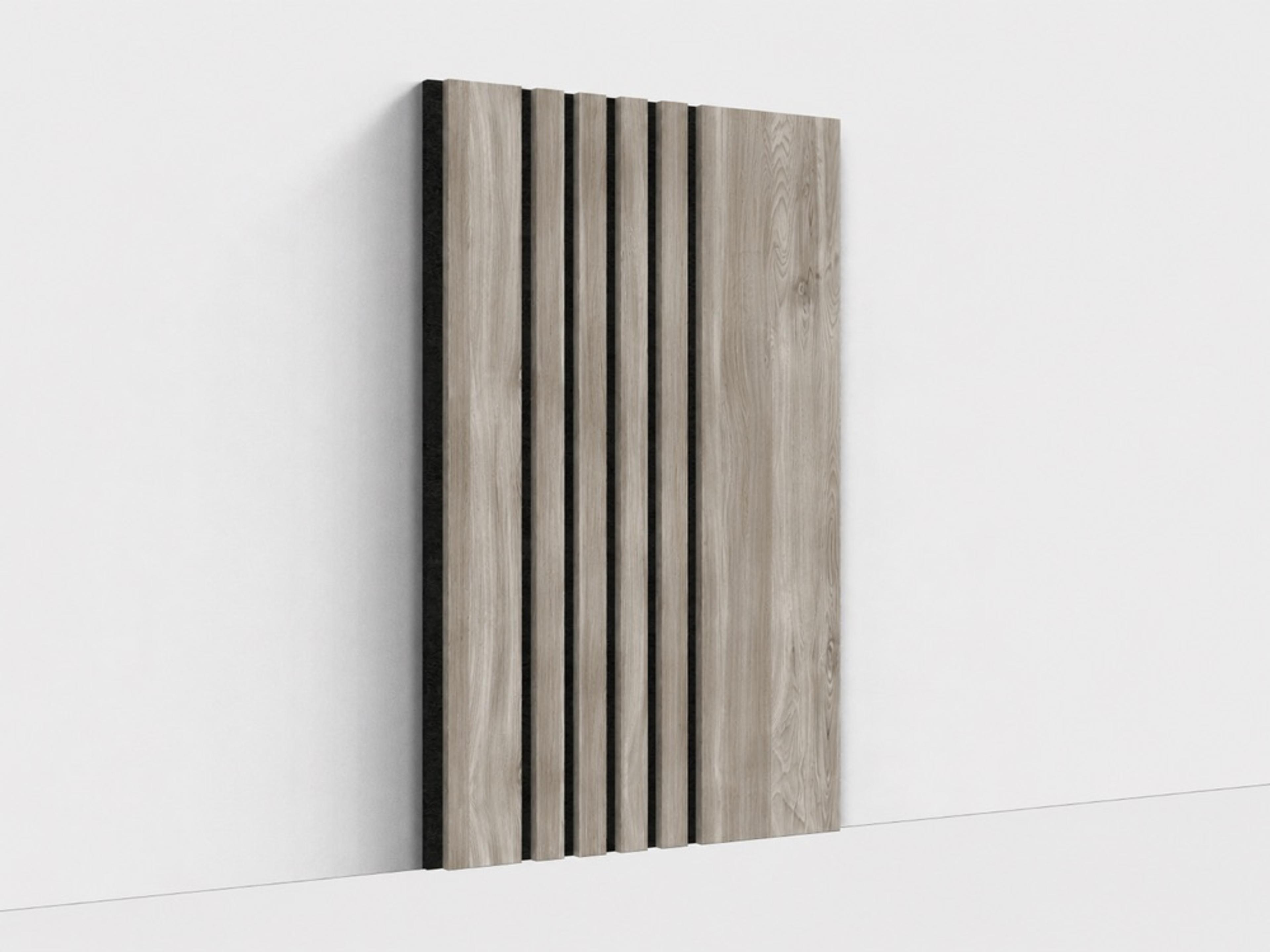 INTCO MA0059 MDF 音響パネル