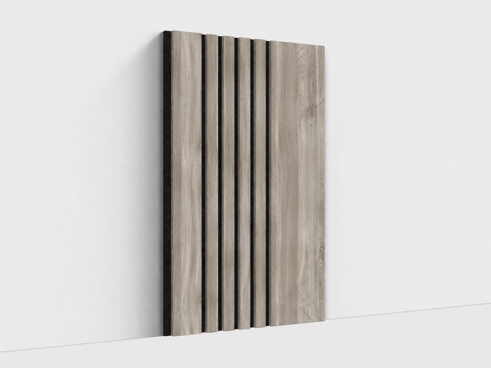 INTCO MA0059 MDF 音響パネル