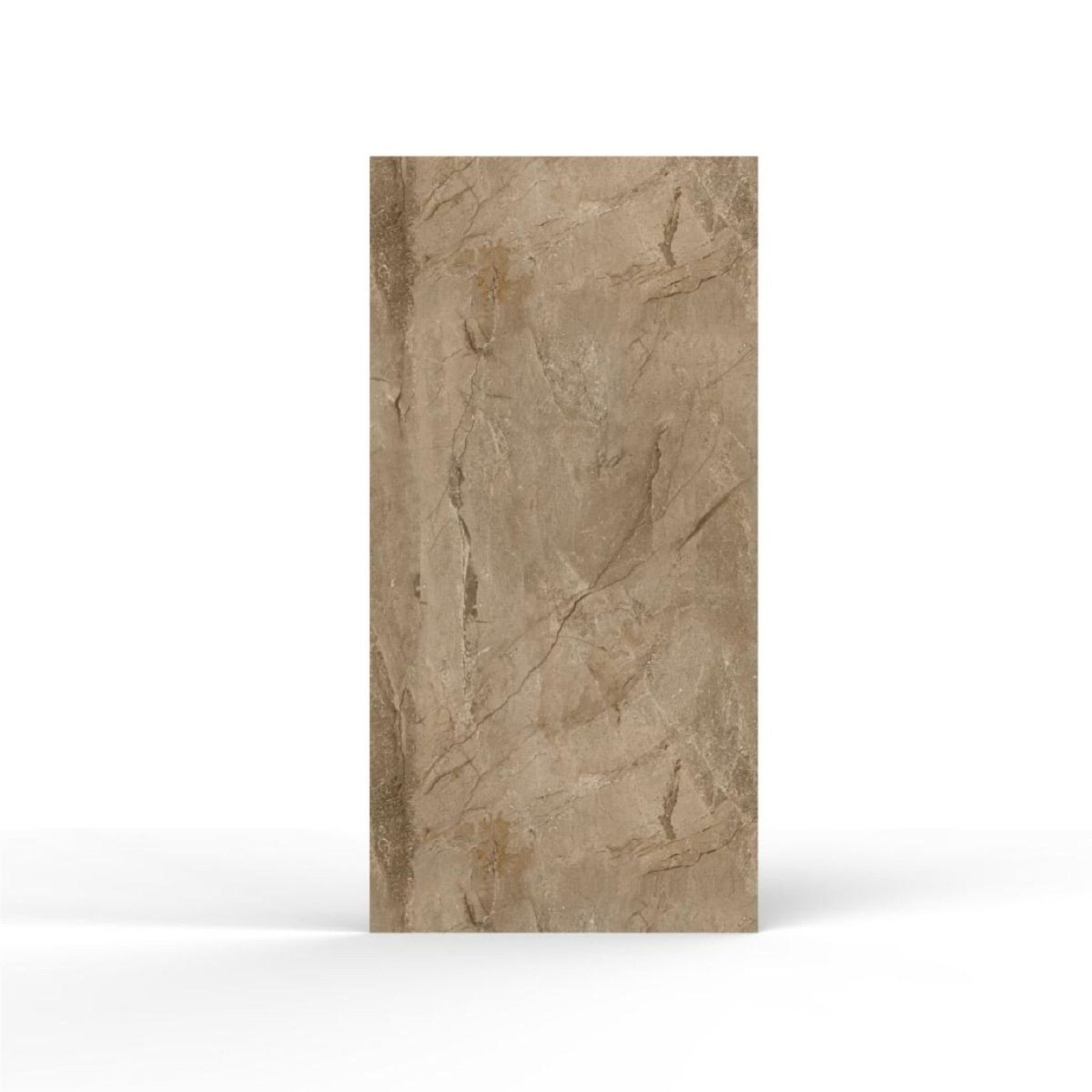 SPC Wall Tiles 300×600 1