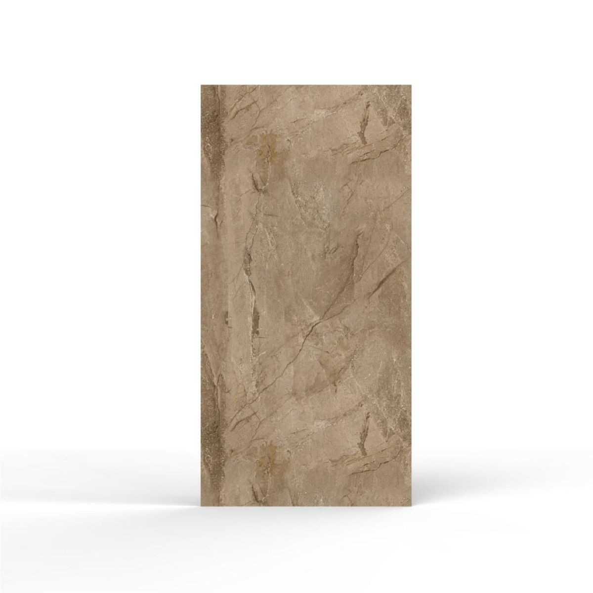 SPC Wall Tiles 300×600