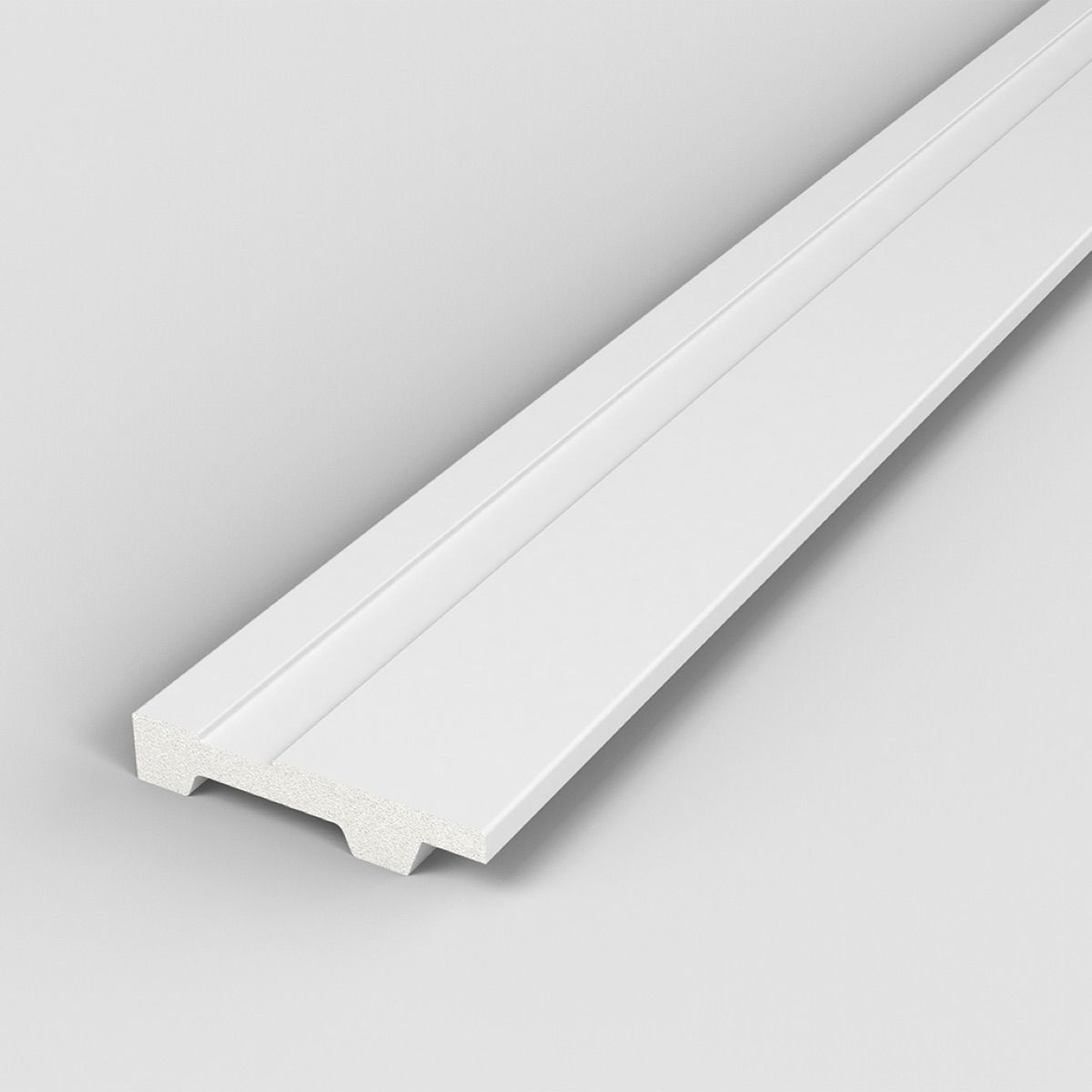 PS Skirting Board 2