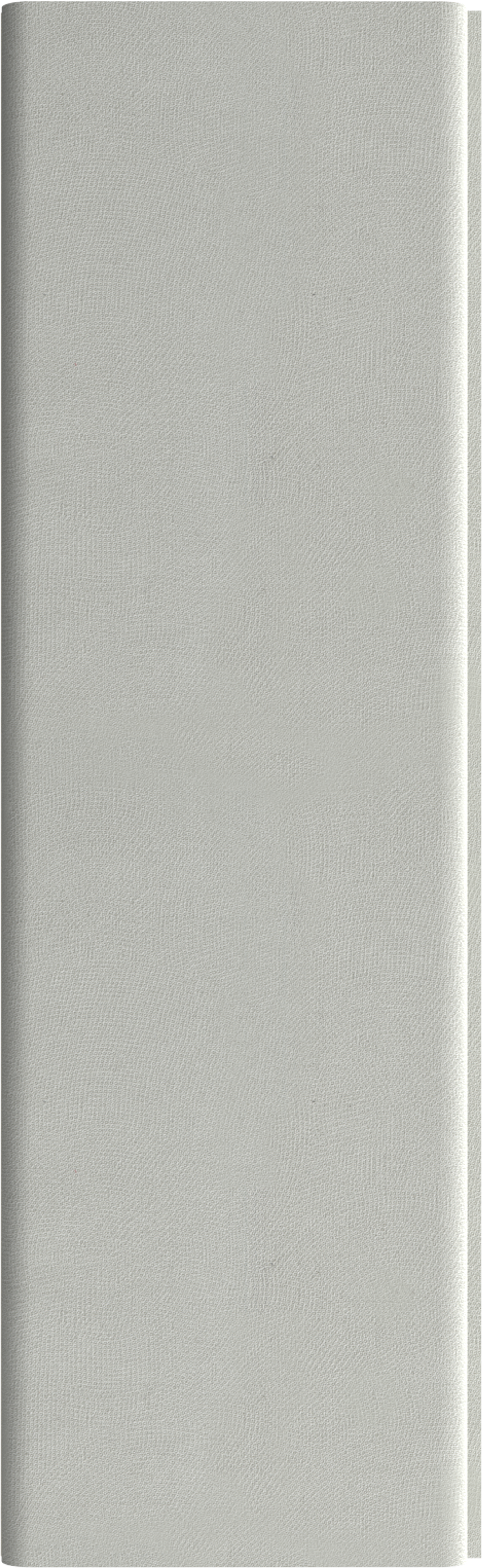 INTCO WPC Wall Panel color swatch — FZ190, WPC