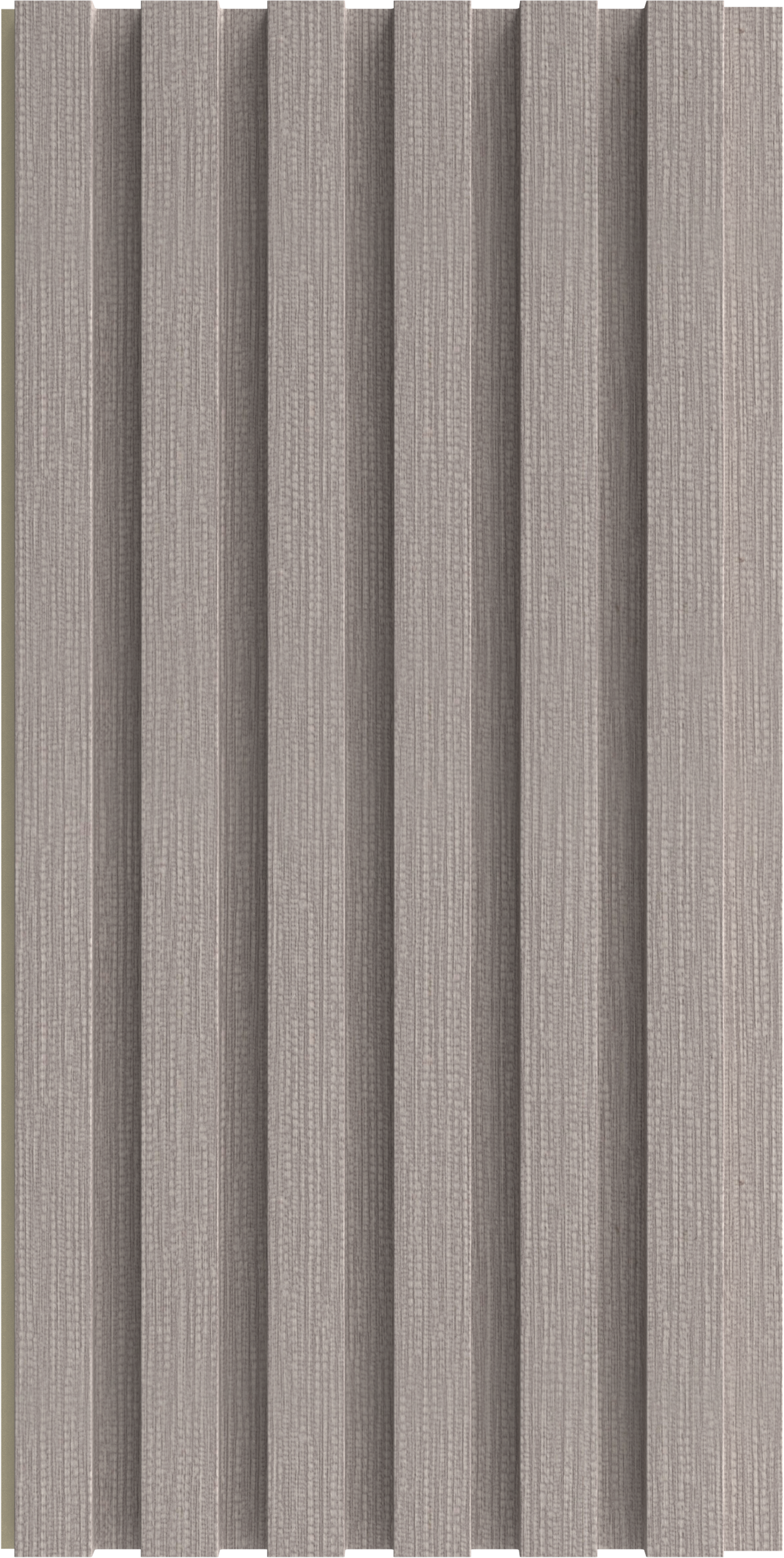 INTCO WPC Wall Panel color swatch — FZ221, WPC