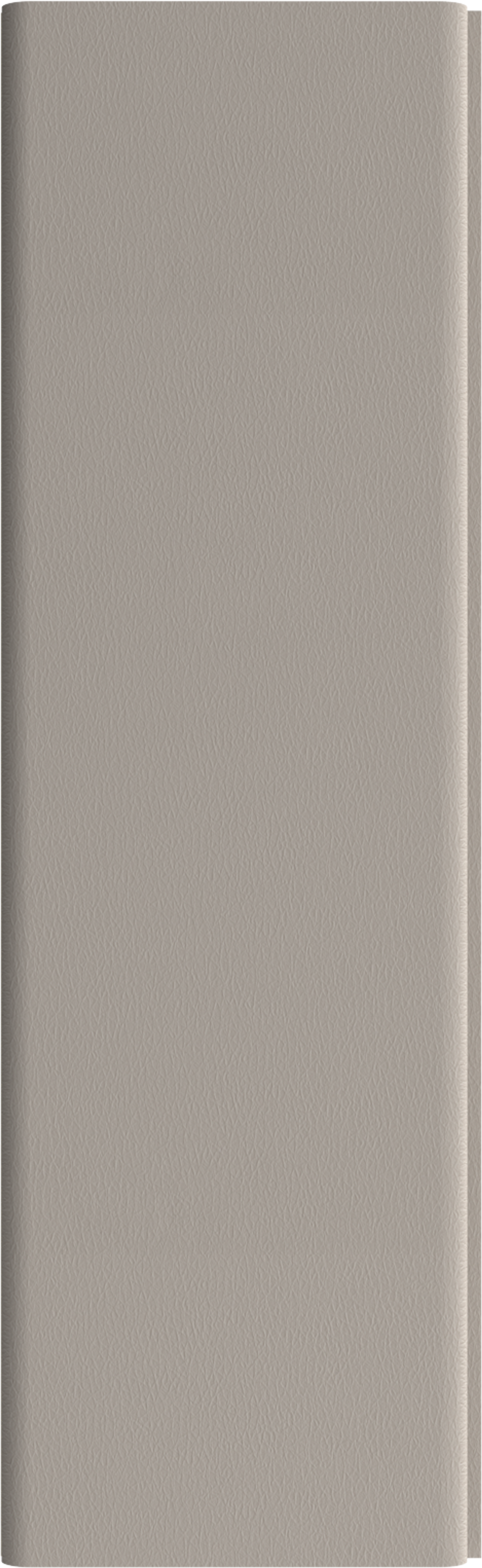 INTCO WPC Wall Panel color swatch — LZ07, WPC