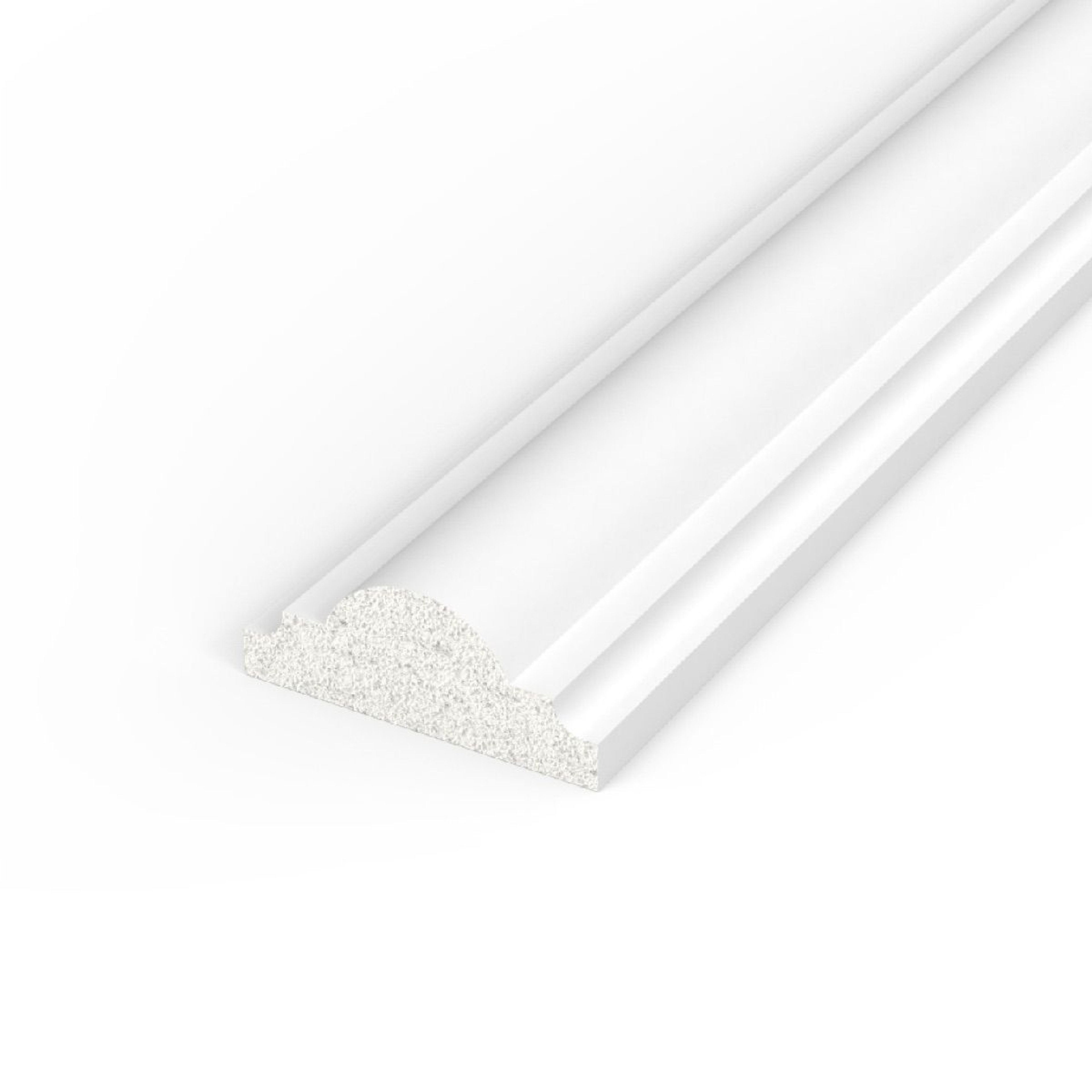 PS Wall Moulding 2