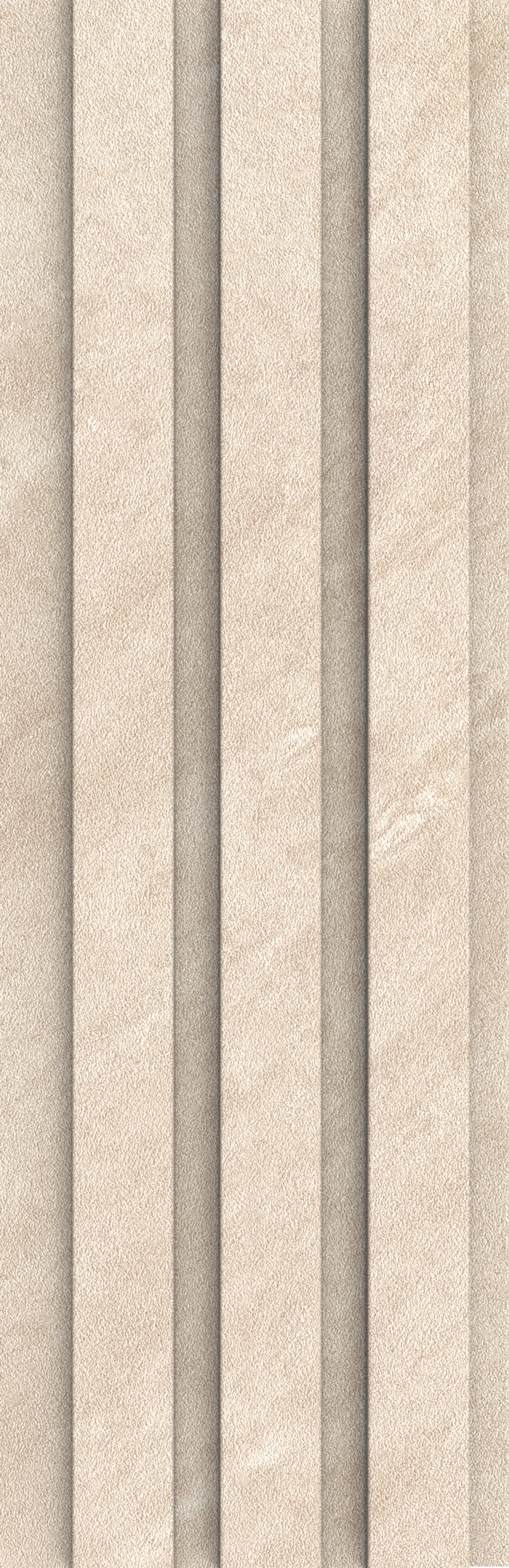INTCO WPC Wall Panel color swatch — SZ21, WPC