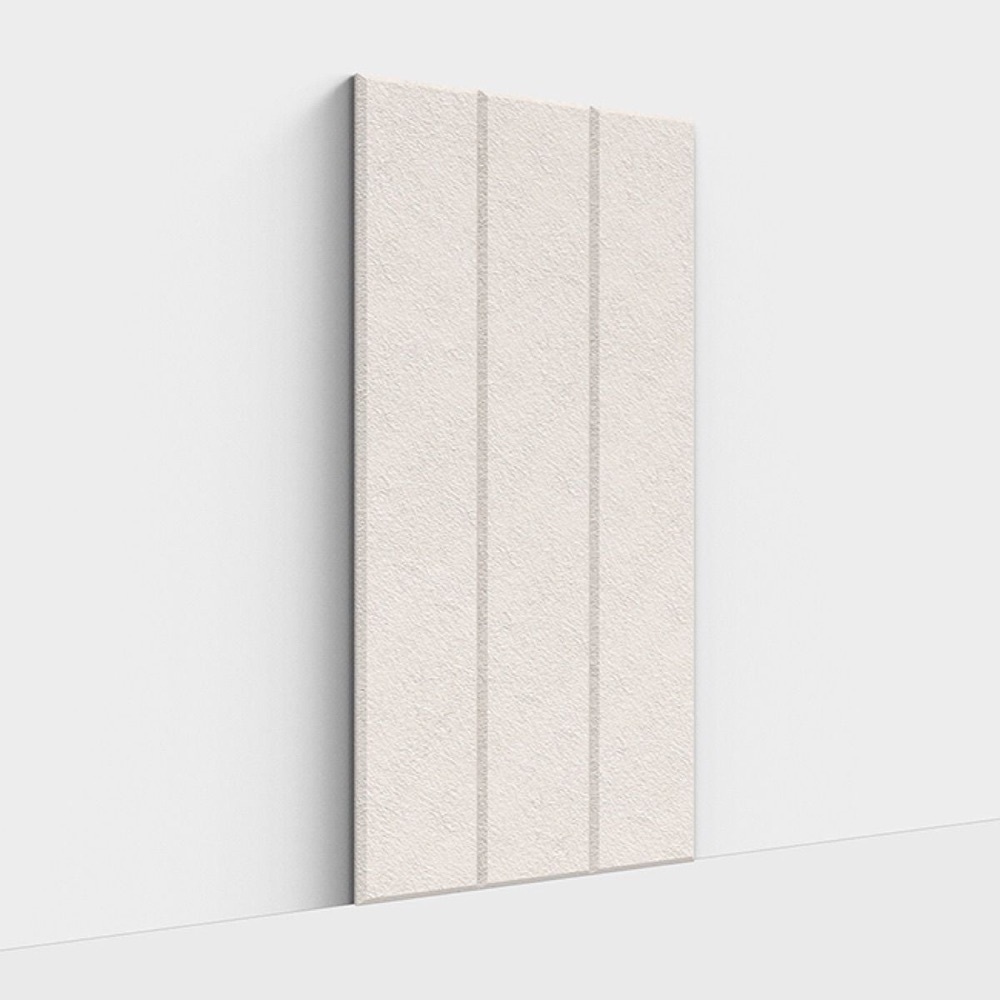 PET Acoustic Panel