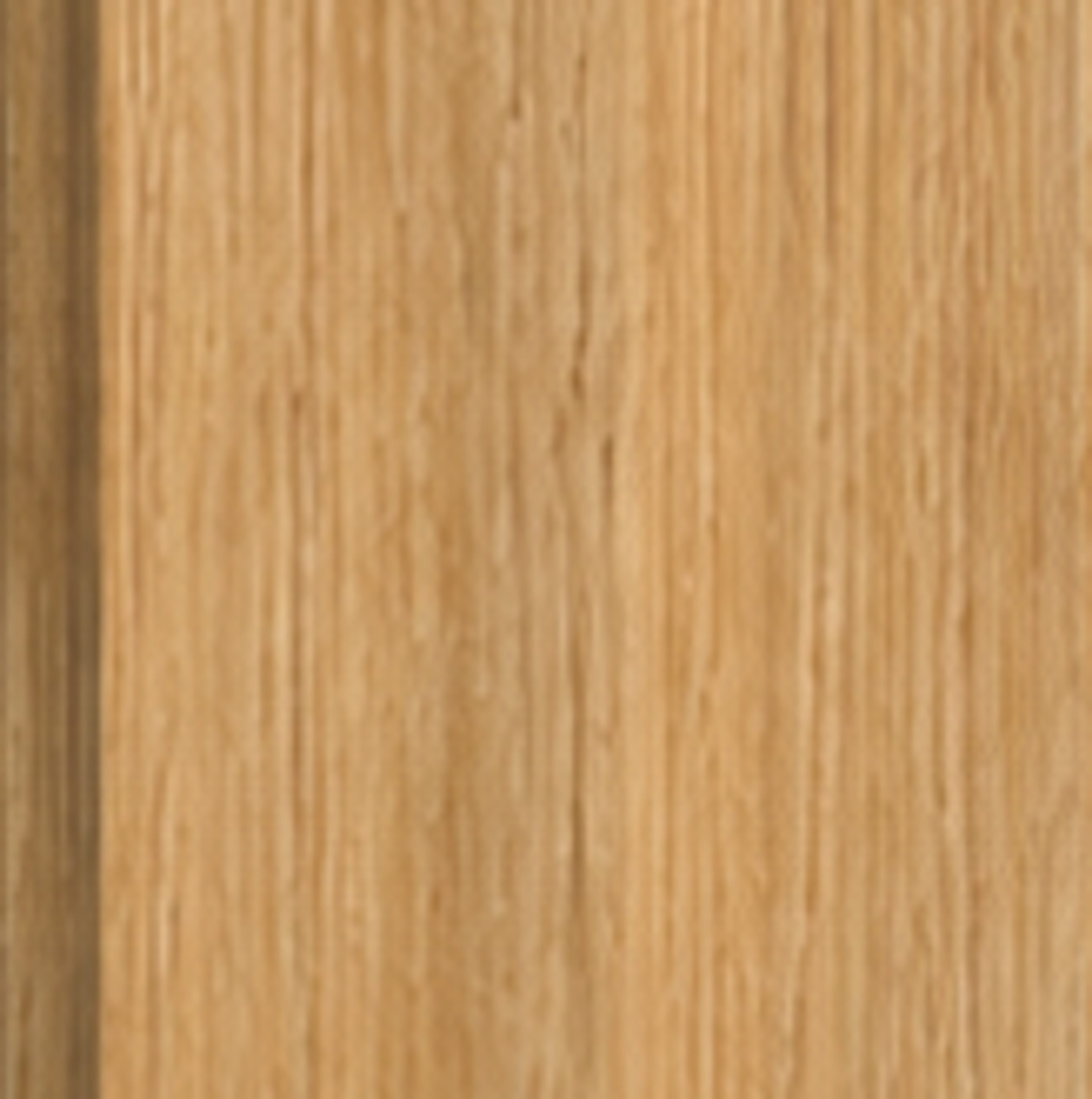 INTCO MDF 3D Wall Panel color swatch — H521, MDF&PET