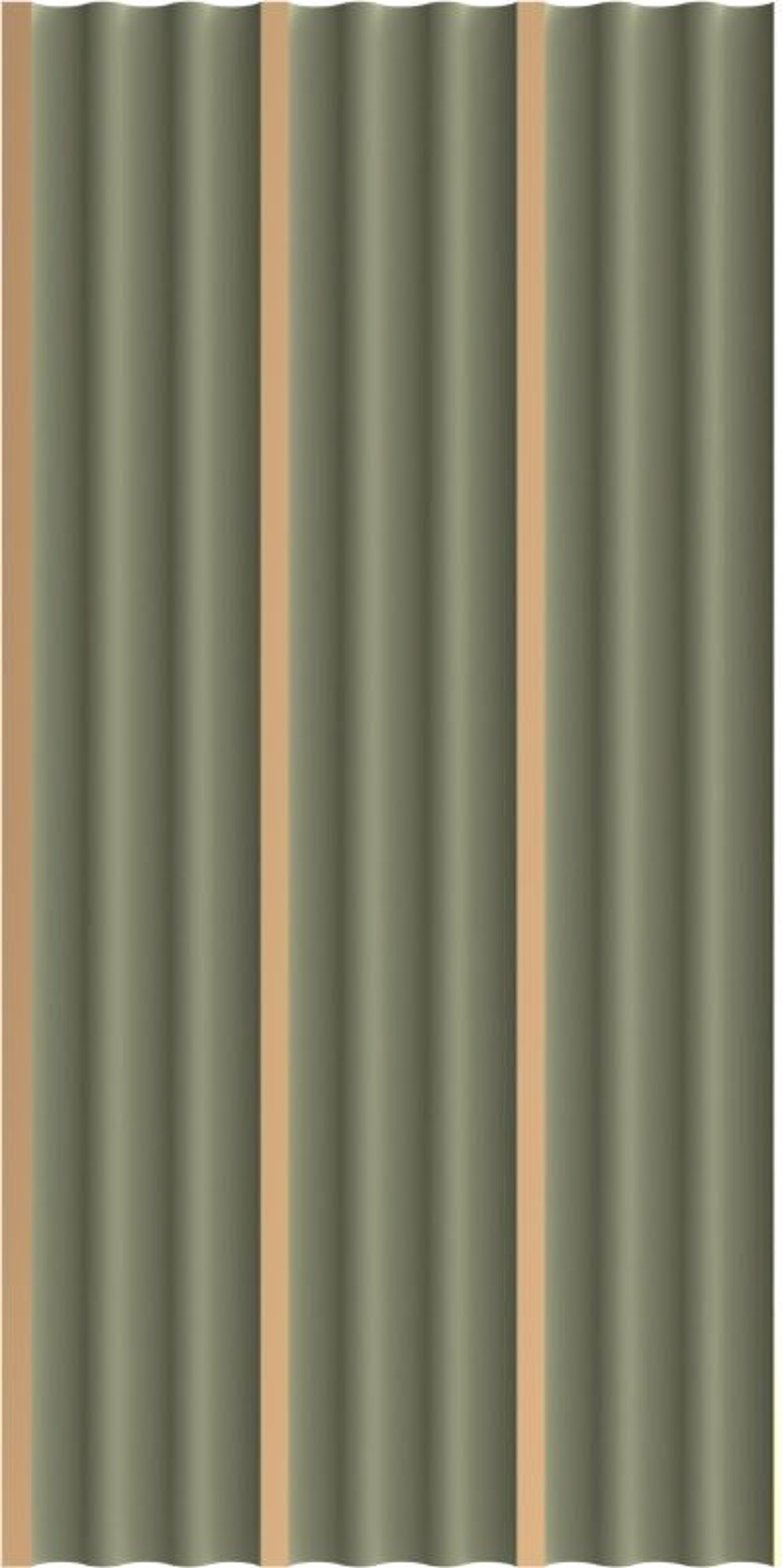 JC1645-C07A