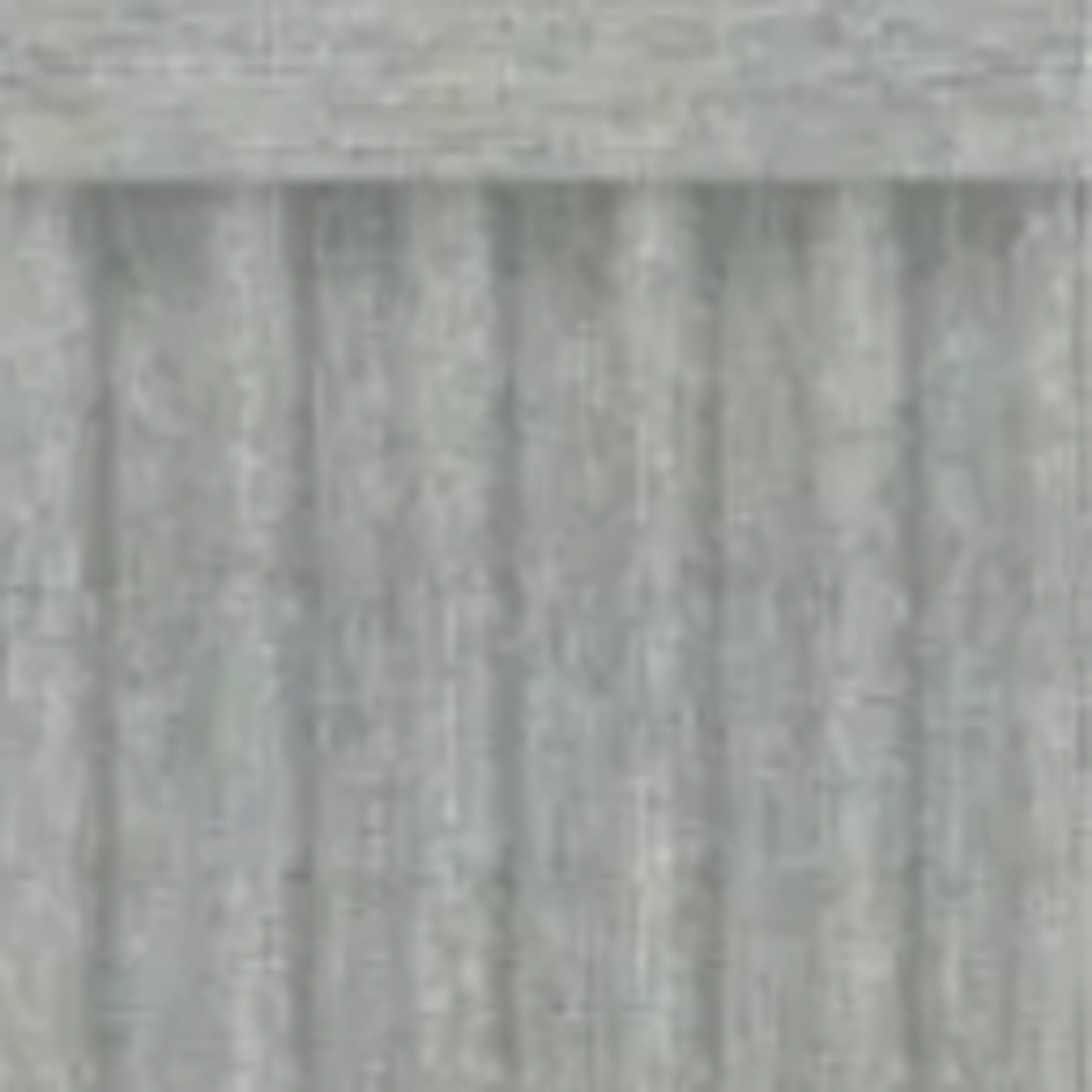 INTCO ARC GROOVE PS Wall Panel Kit color swatch — F24, PS