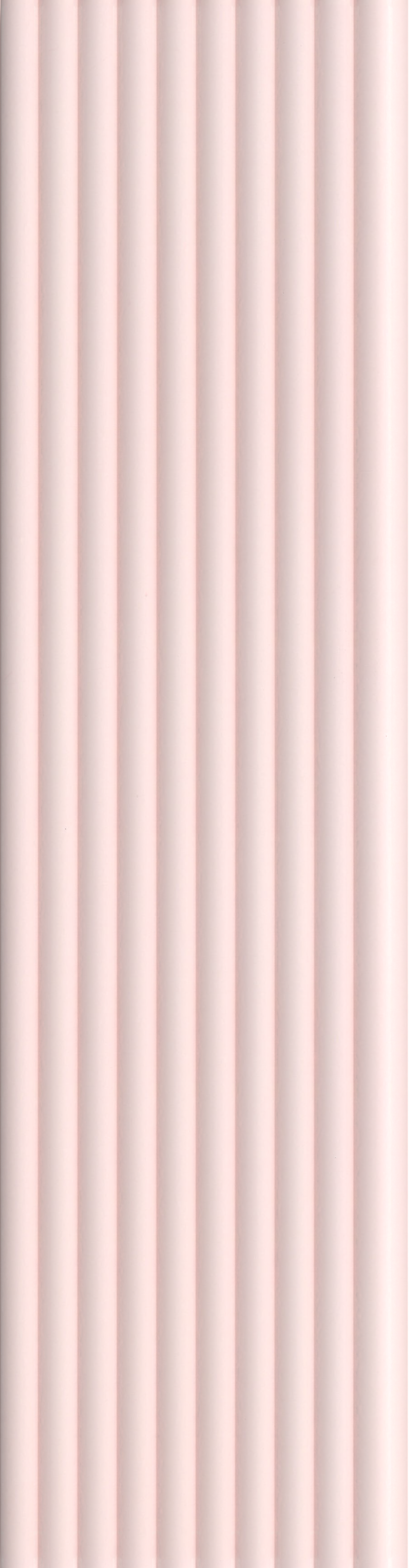 INTCO ألواح حائط WPC color swatch — CZ69