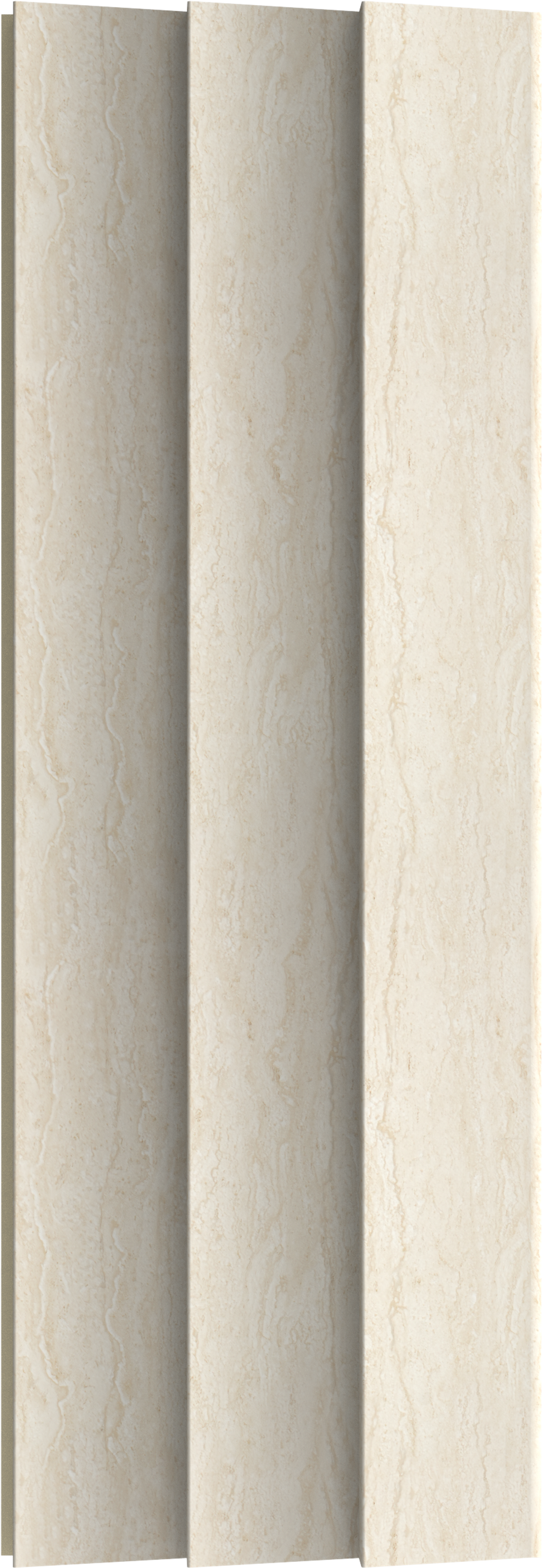 INTCO WPC Wall Panel color swatch — SZ250, WPC