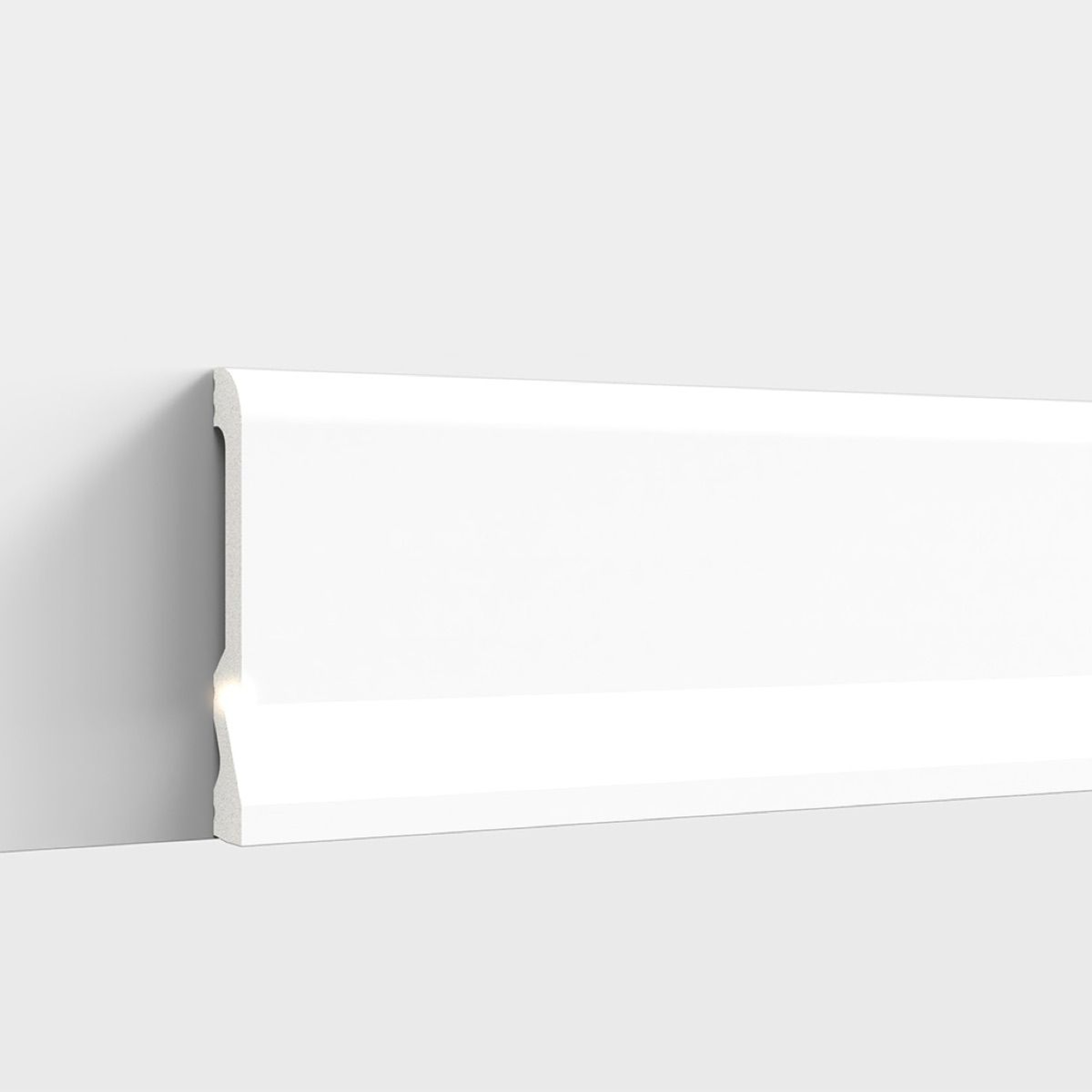 PS Lighting Moulding