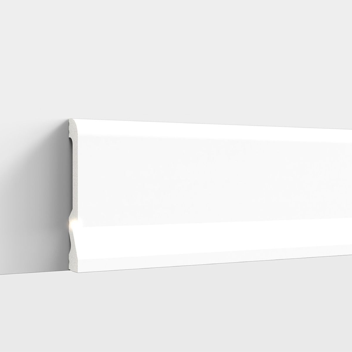 PS Lighting Moulding