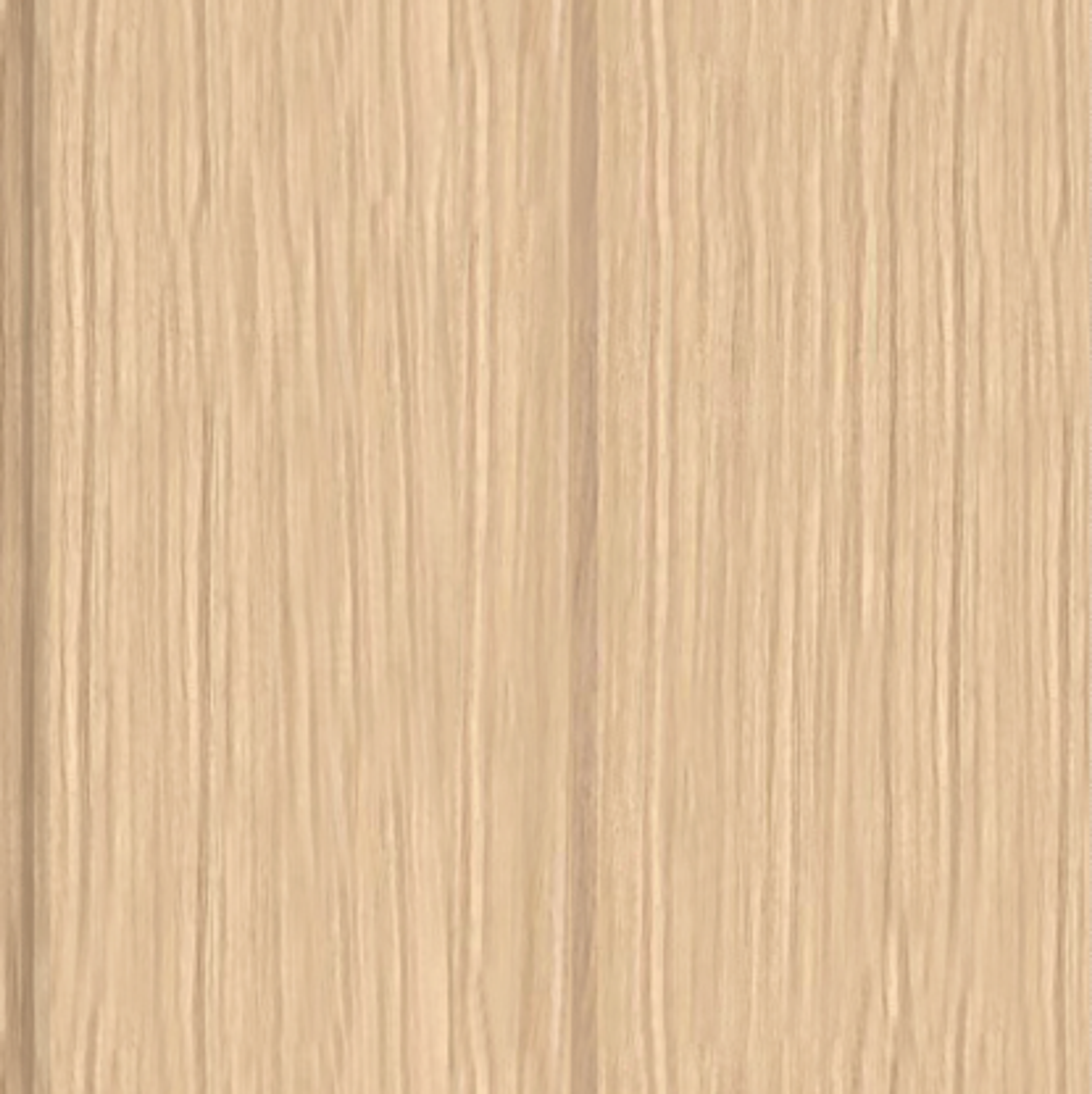 INTCO MDF 3D Wall Panel color swatch — H537, MDF&PET
