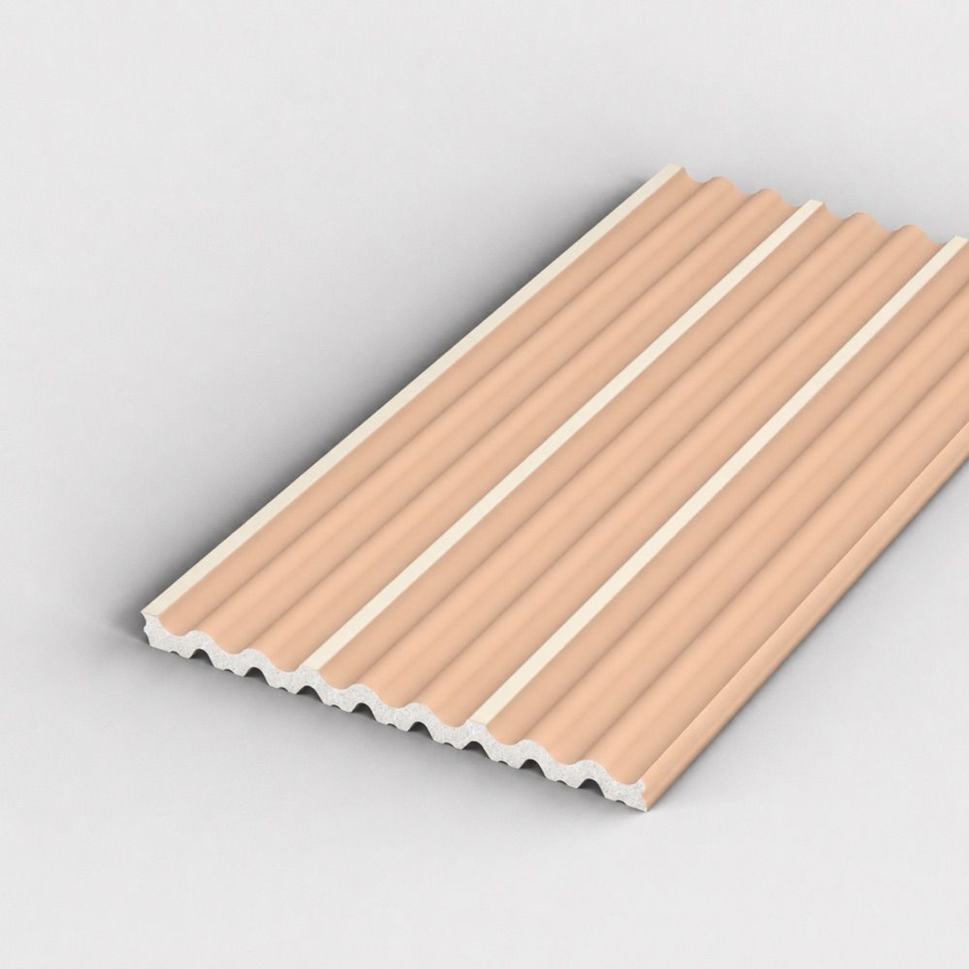 PS Wall Panel 2