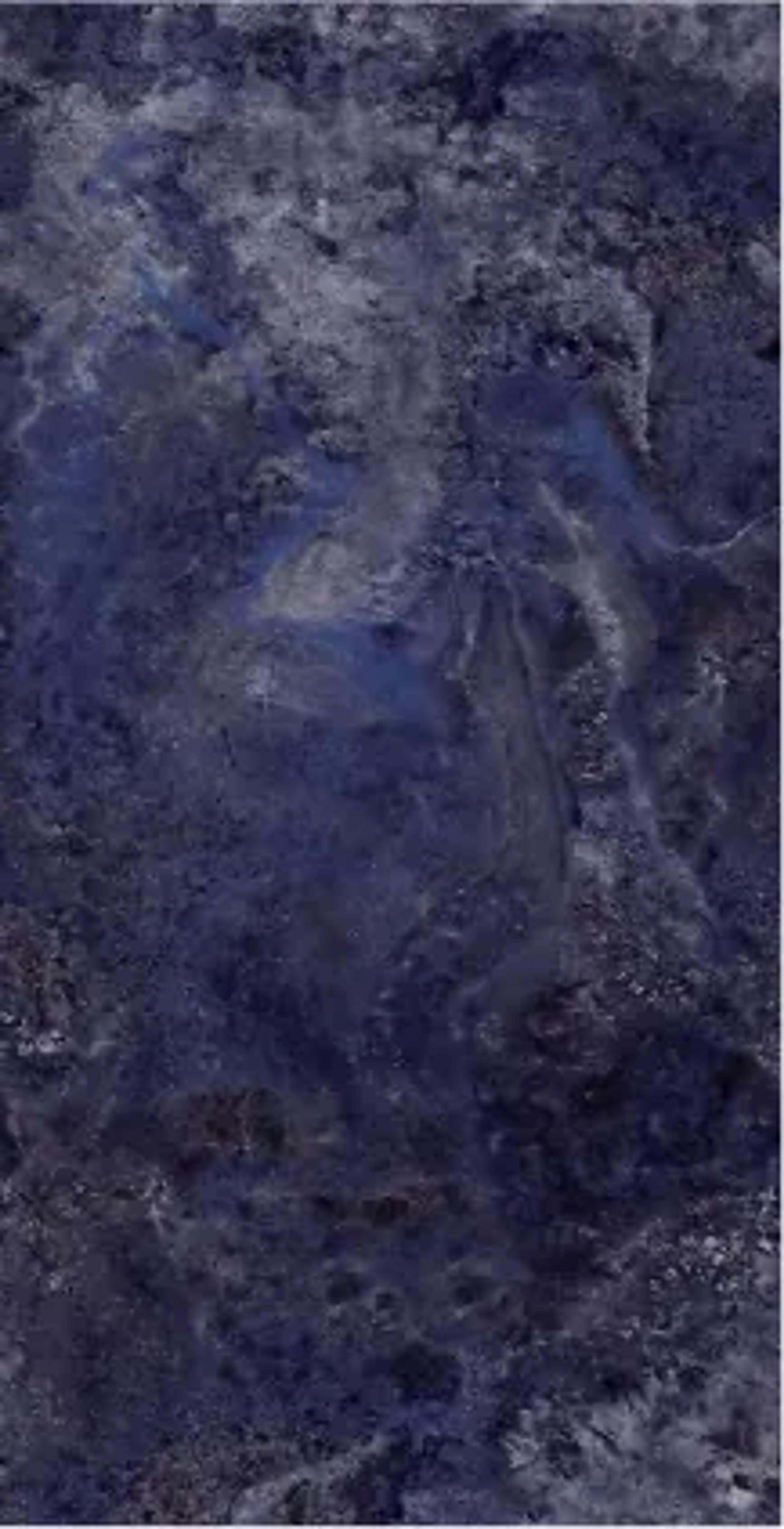 UV-ST24 SPC wall panel finish