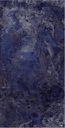 UV-ST24 SPC wall panel finish