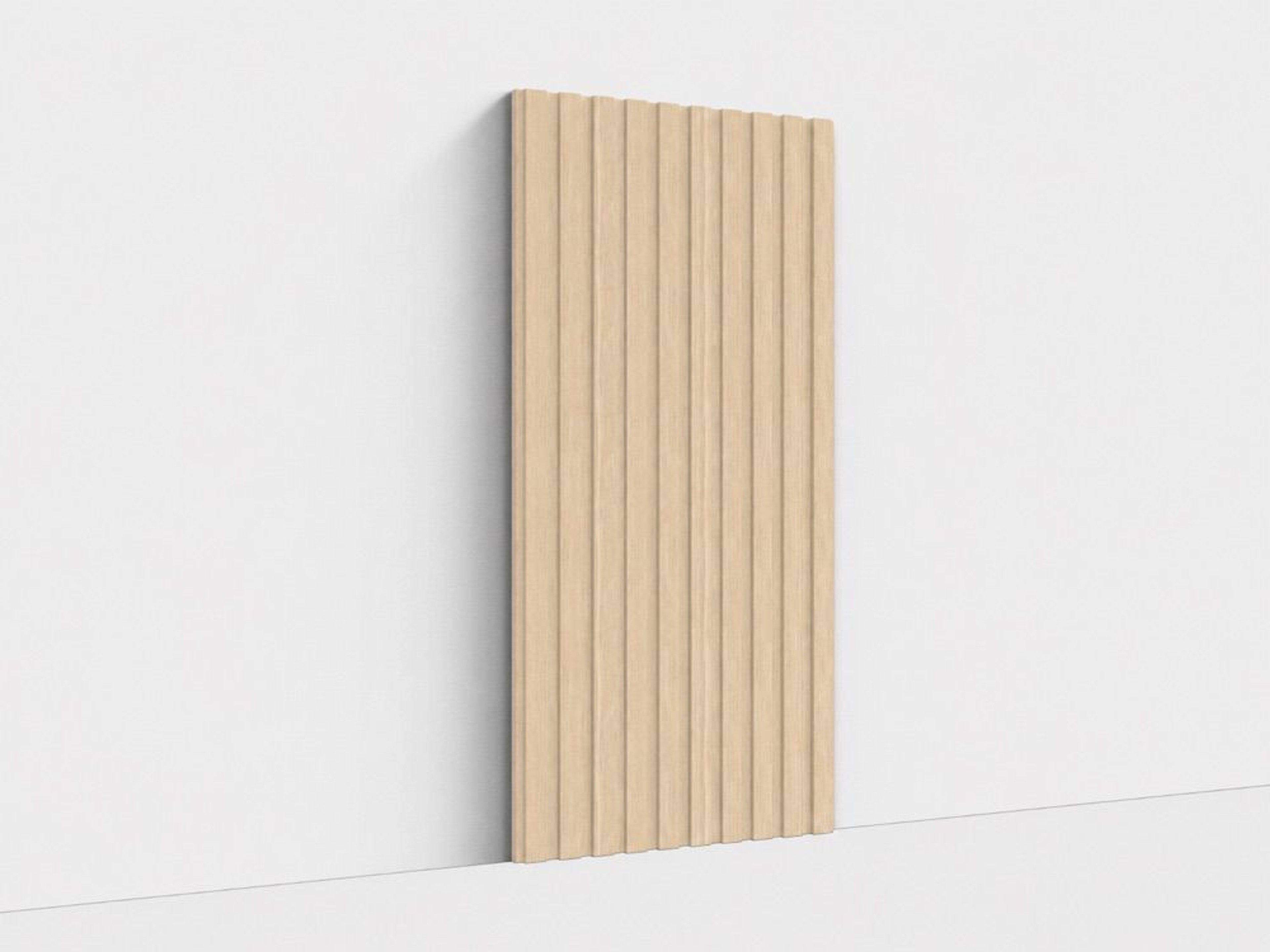Painel Flexível MDF