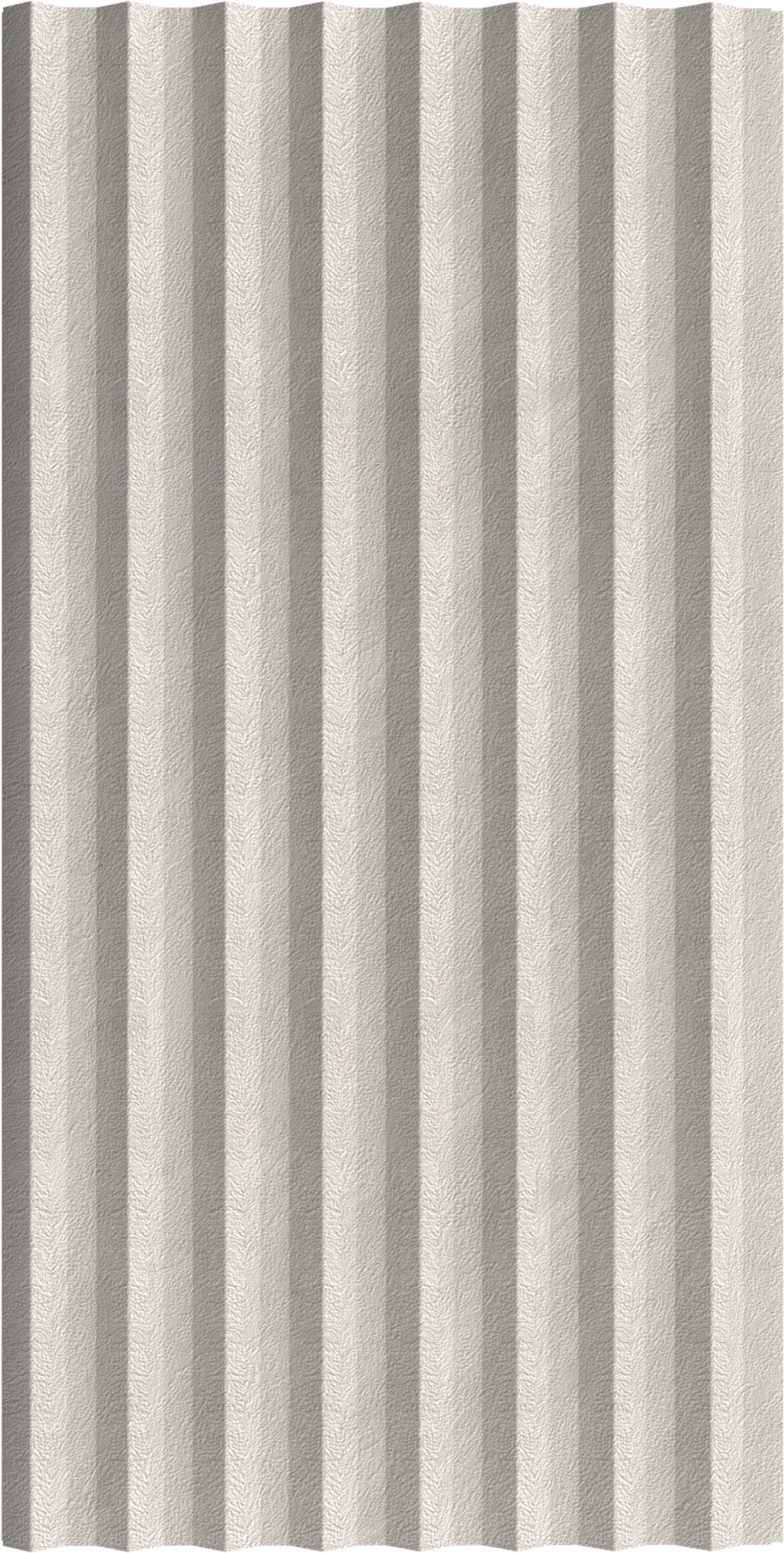 INTCO WPC Wall Panel color swatch — SZ217, WPC