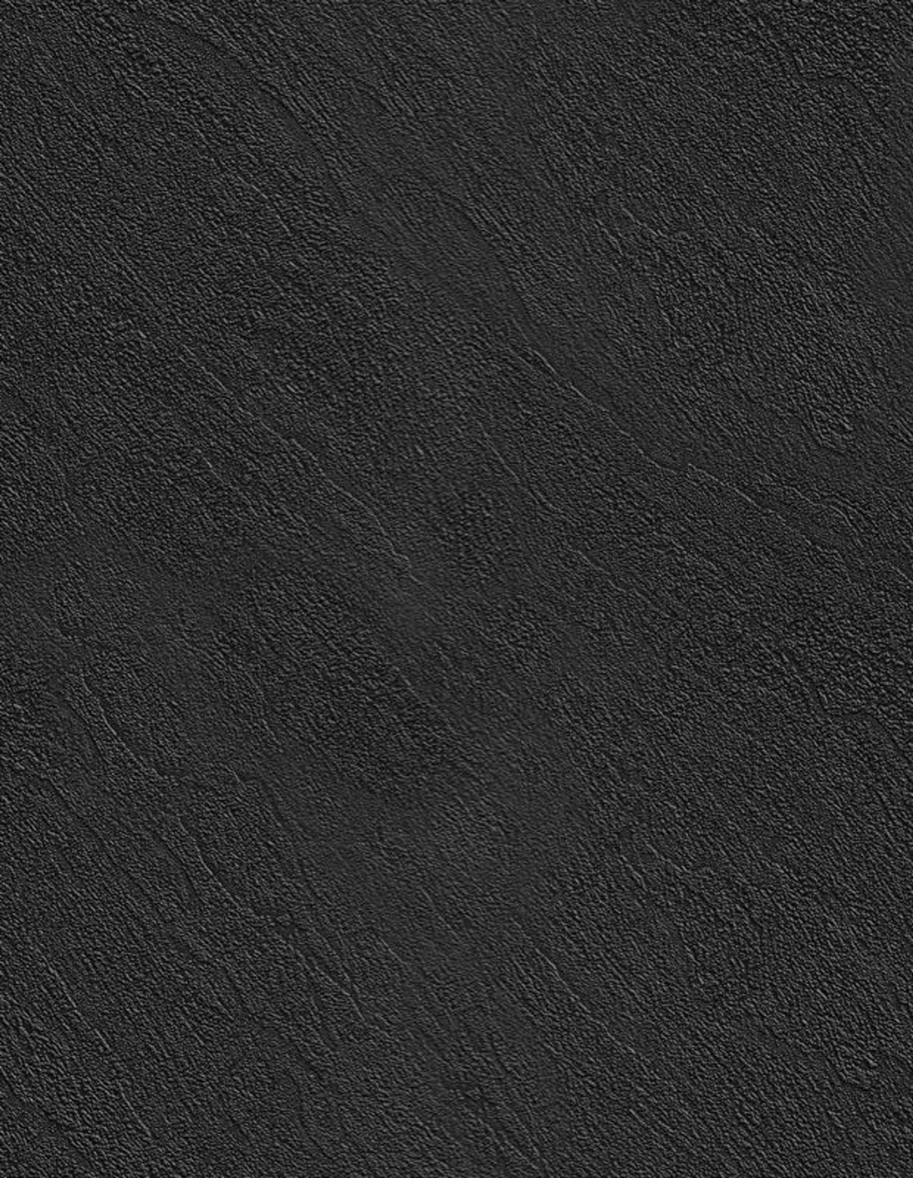 JF6008-HFK-SZ218