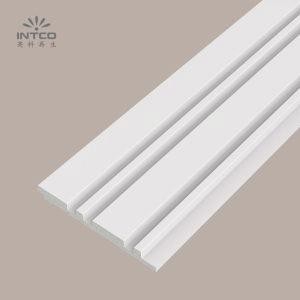 Essential Tips for Selecting Perfect Decorative Wall Panels