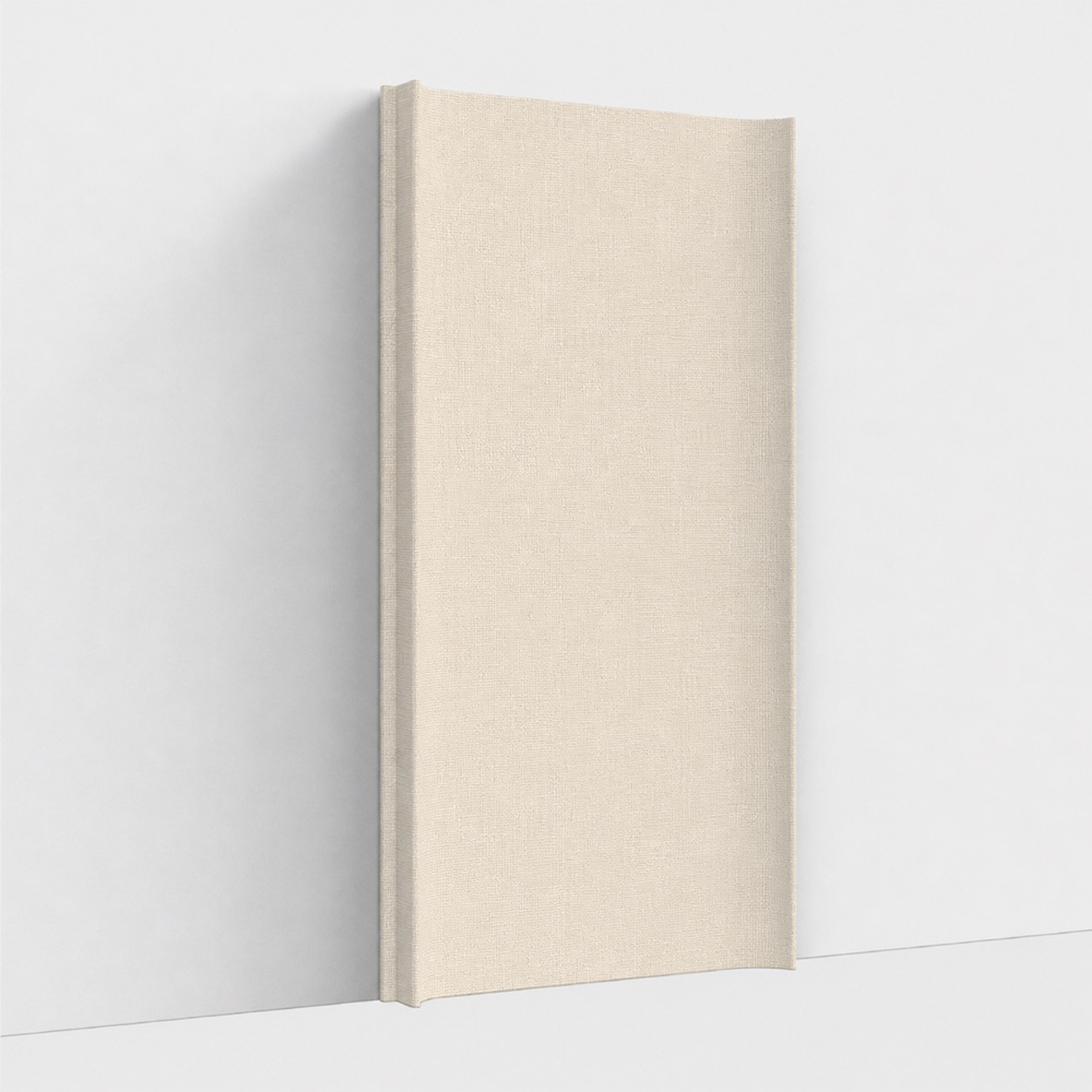 WPC Wall Panel
