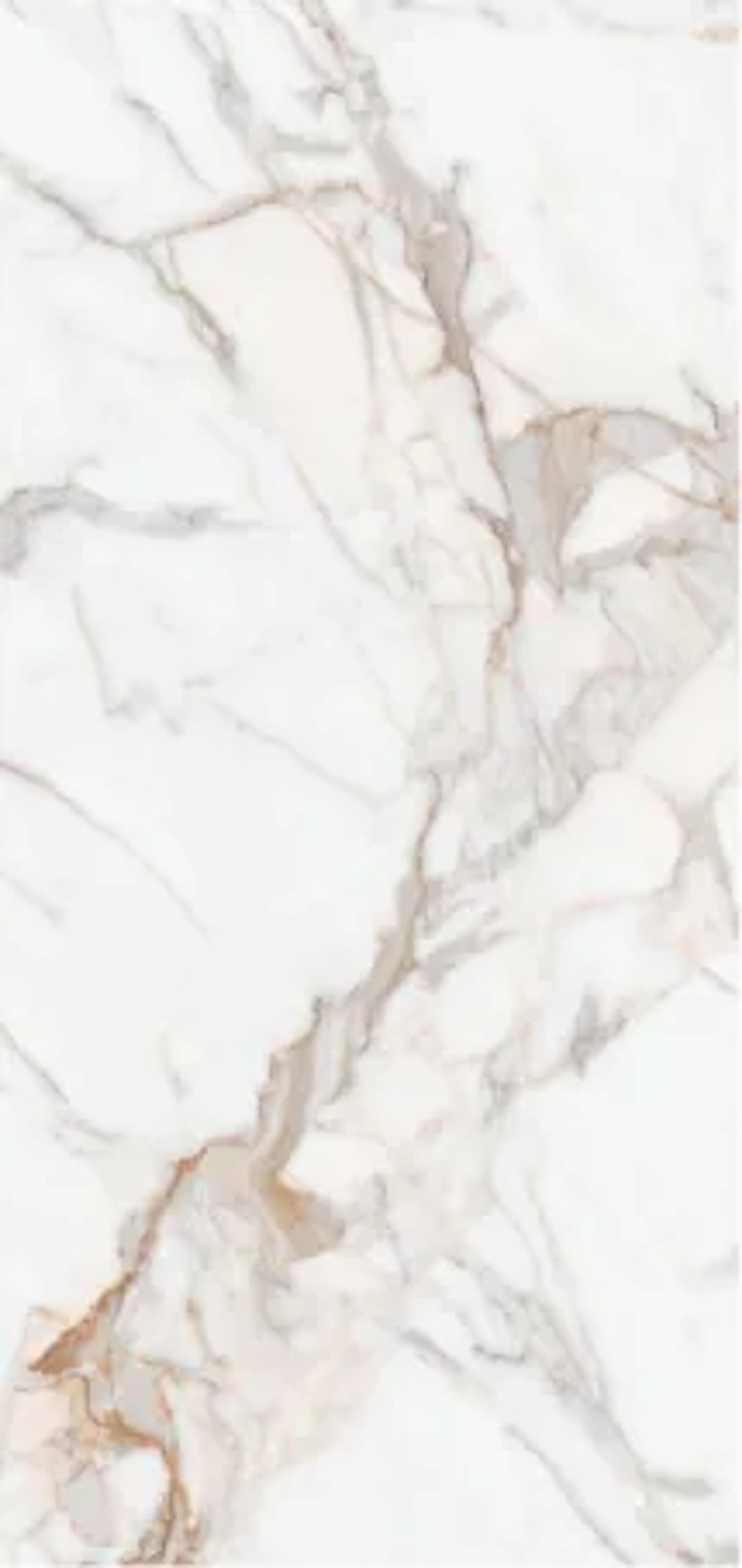 UV-ST01 SPC wall panel finish