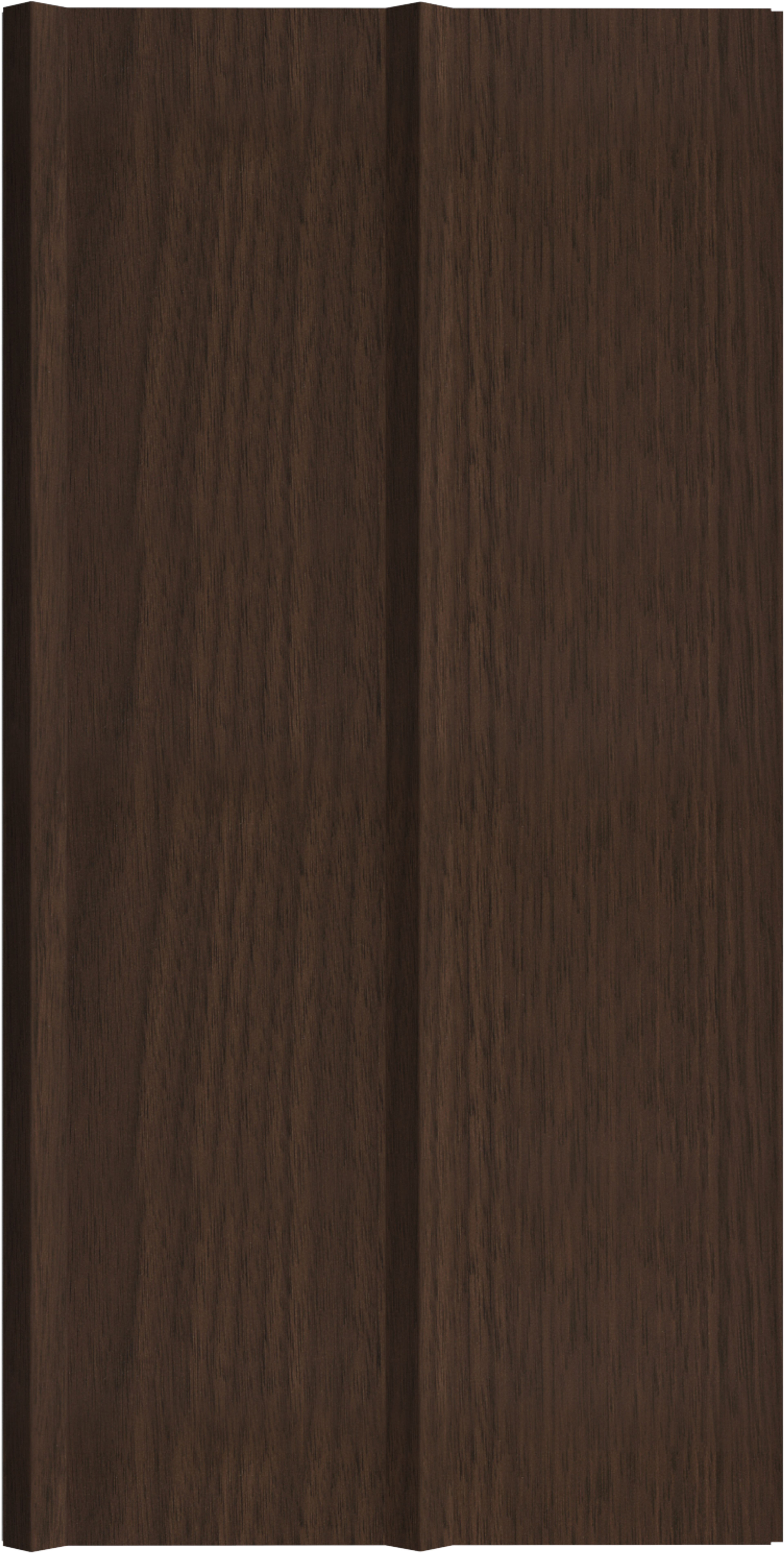 INTCO WPC Wall Panel color swatch — WZ08, WPC