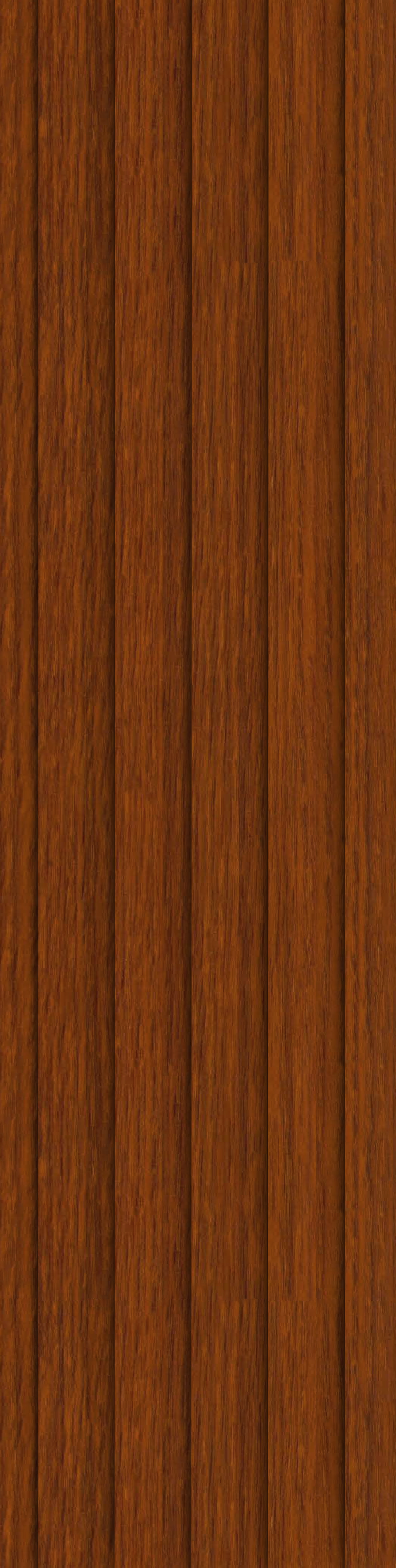INTCO ألواح حائط WPC color swatch — WZ347