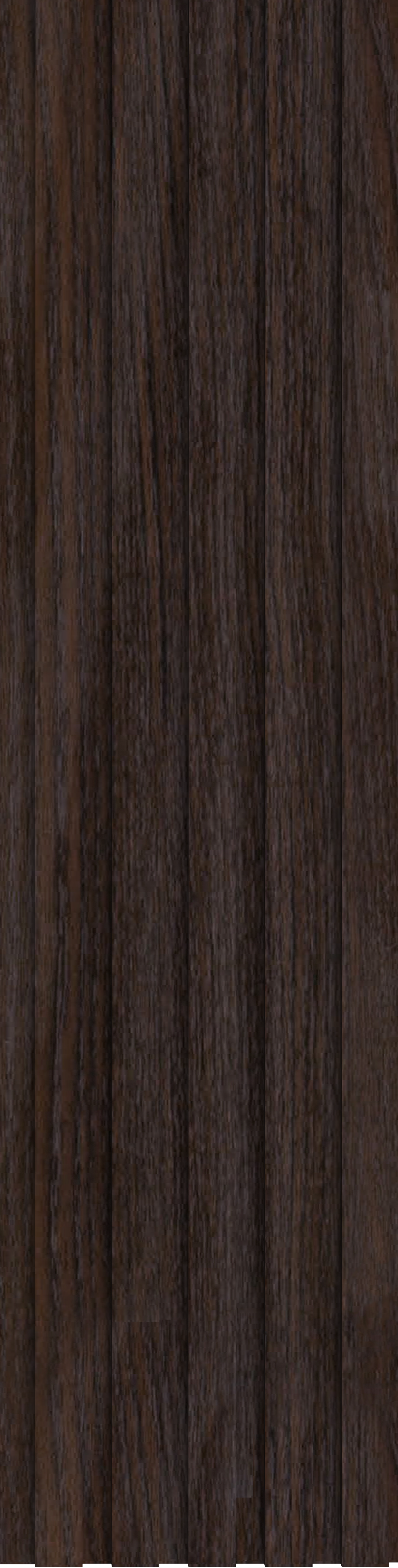 INTCO ألواح حائط WPC color swatch — WZ243