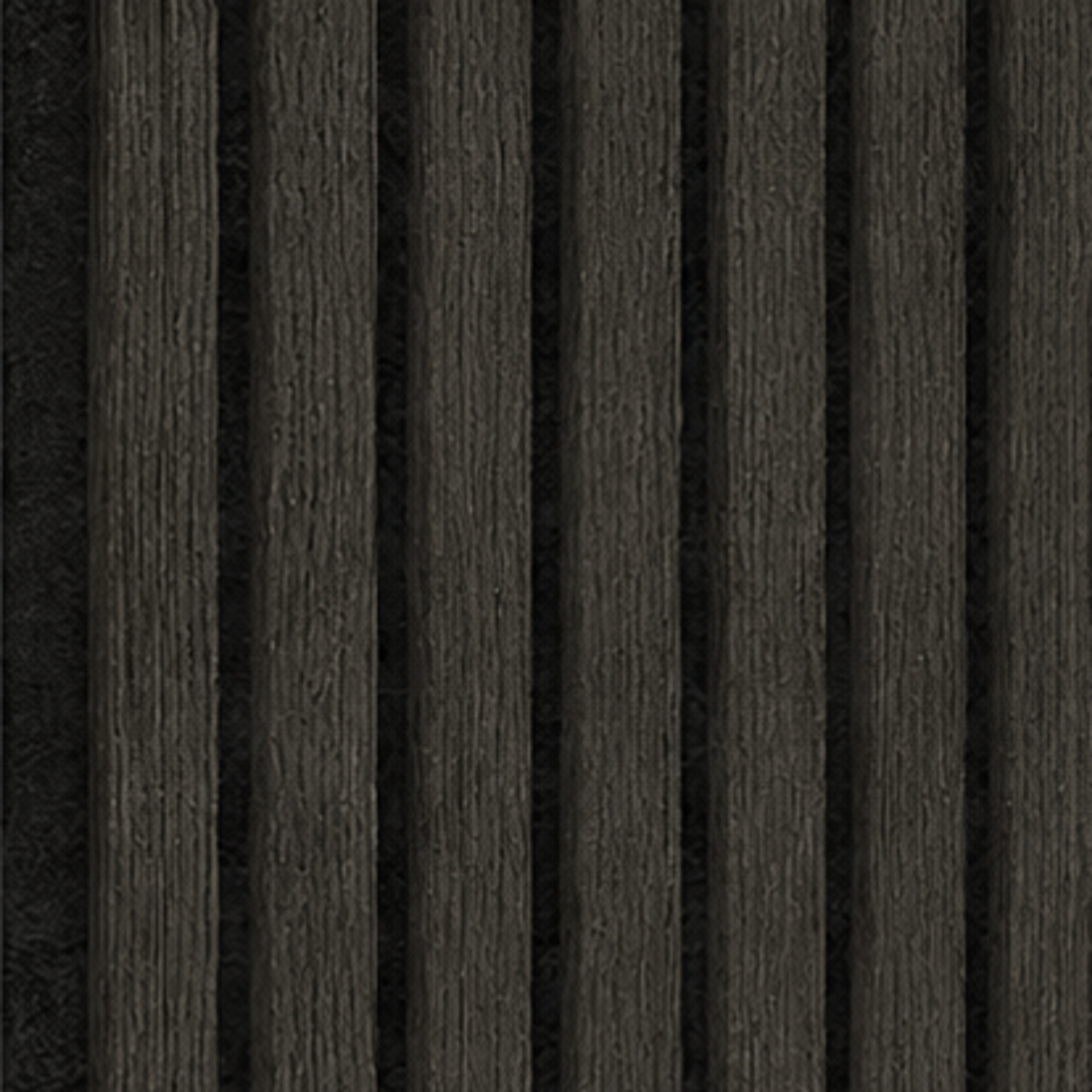 INTCO MDF Acoustic Panel color swatch — DT56, MDF&PET