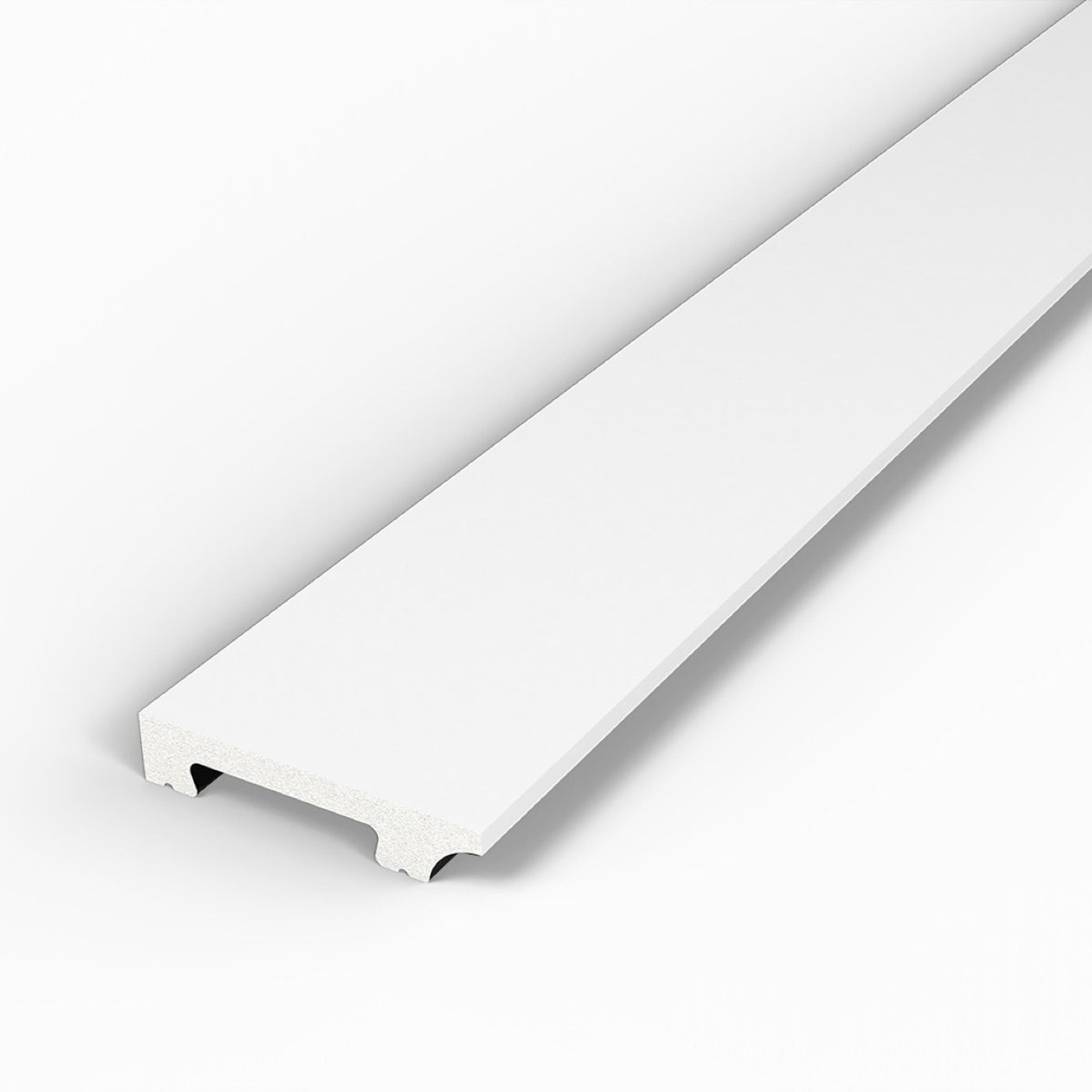 PS Skirting Board 2