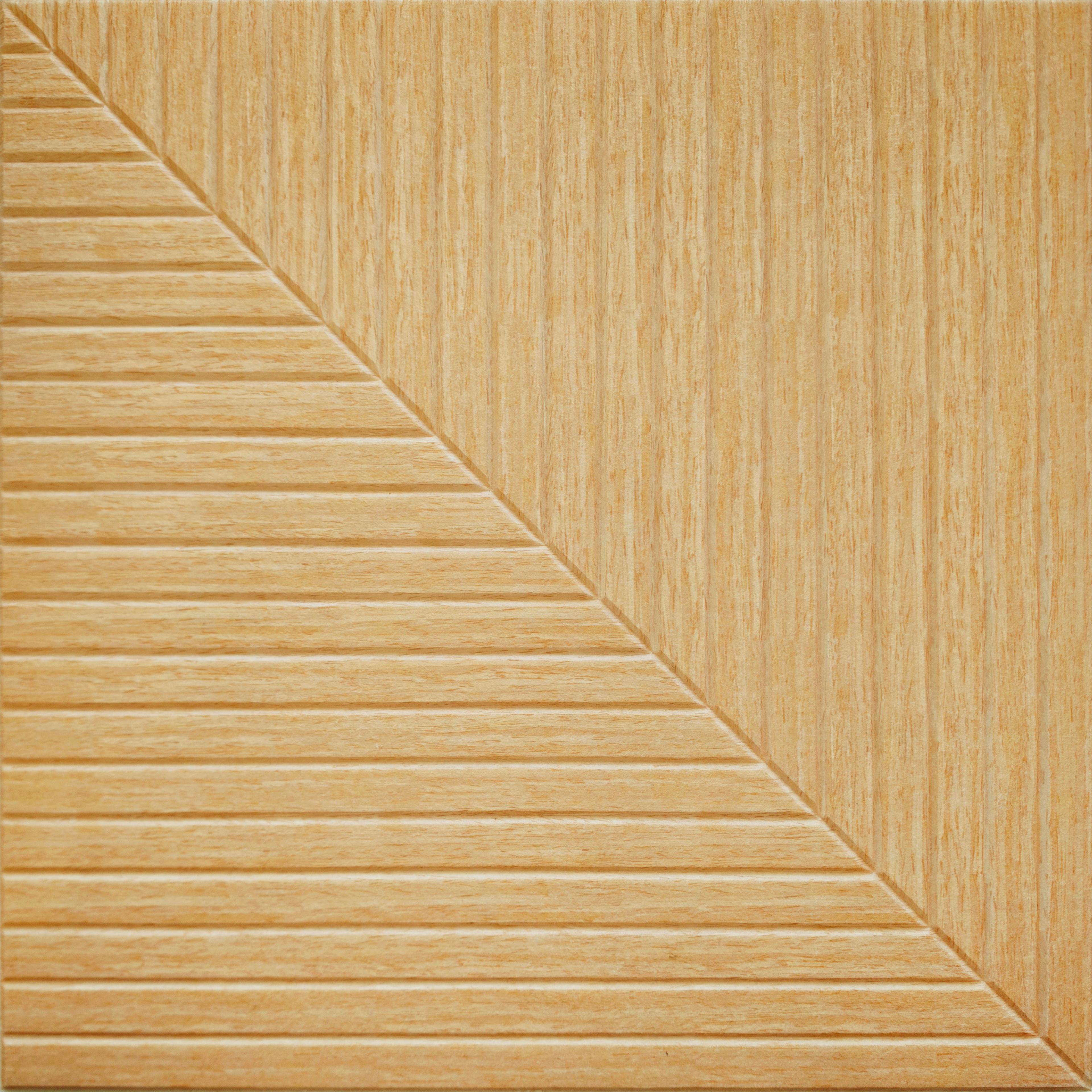 INTCO ألواح PET عازلة للصوت color swatch — PIC1642109