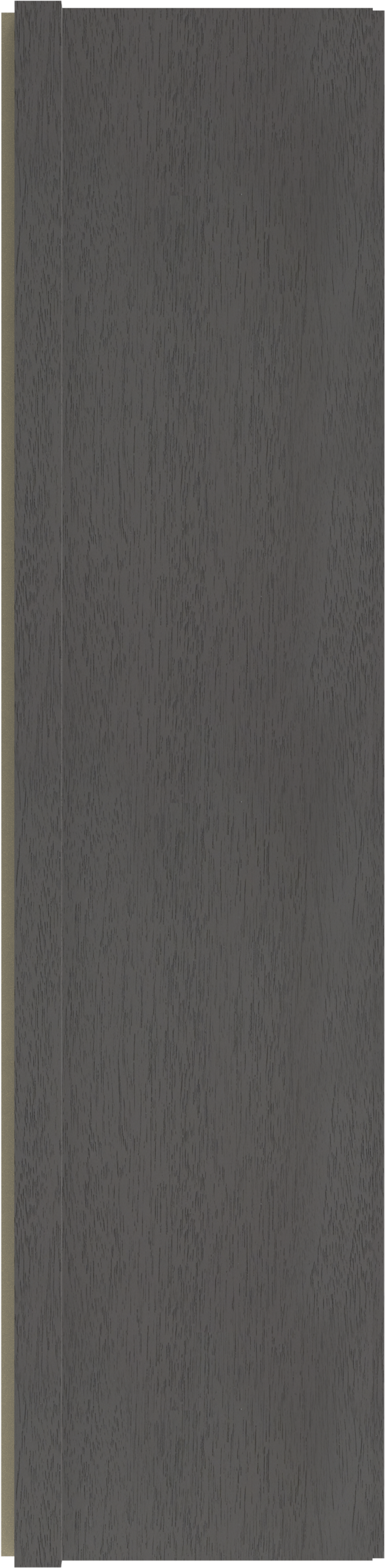 INTCO WPC Wall Panel color swatch — WZ780, WPC