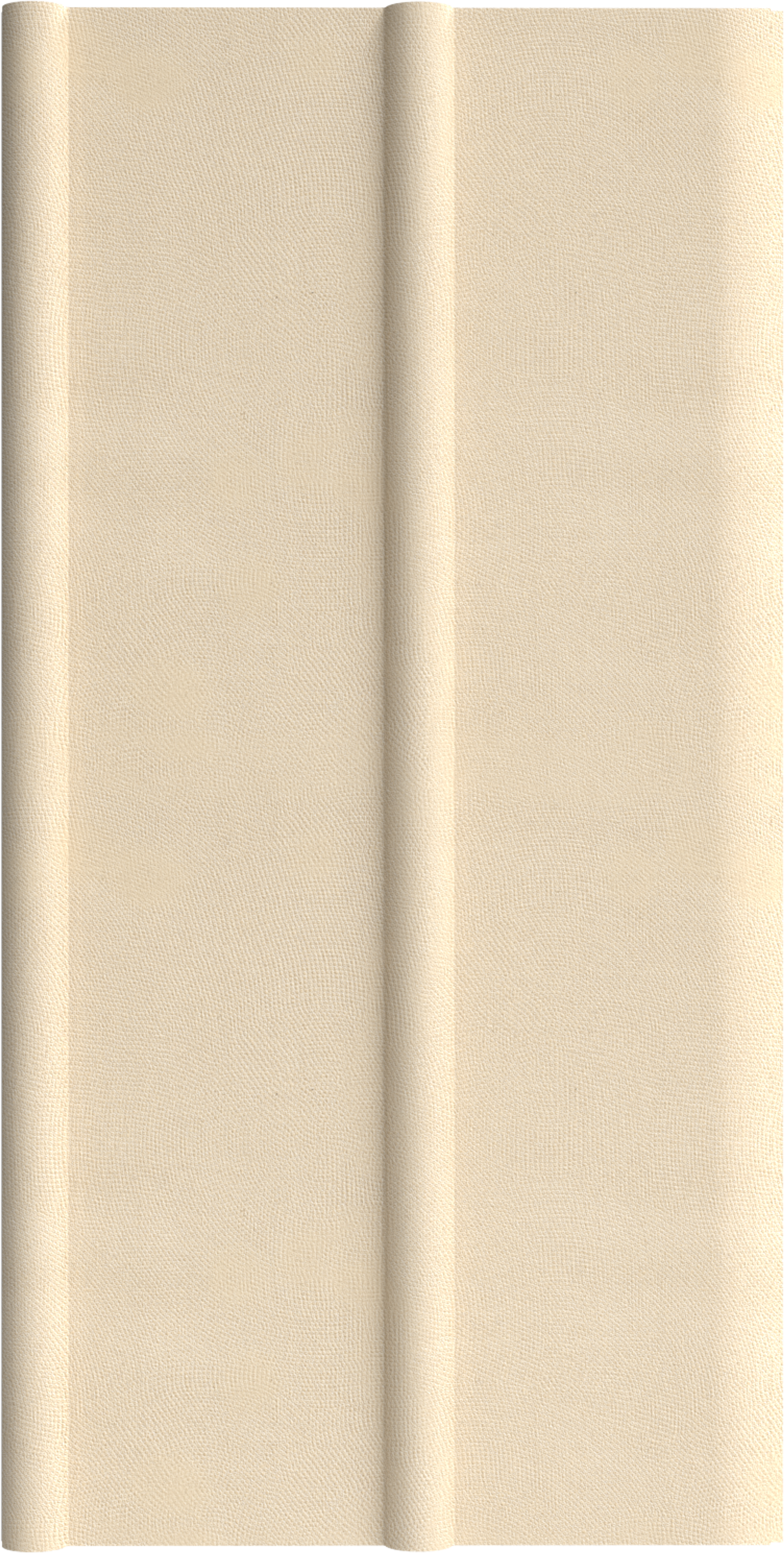 INTCO WPC Wall Panel color swatch — FZ189, WPC